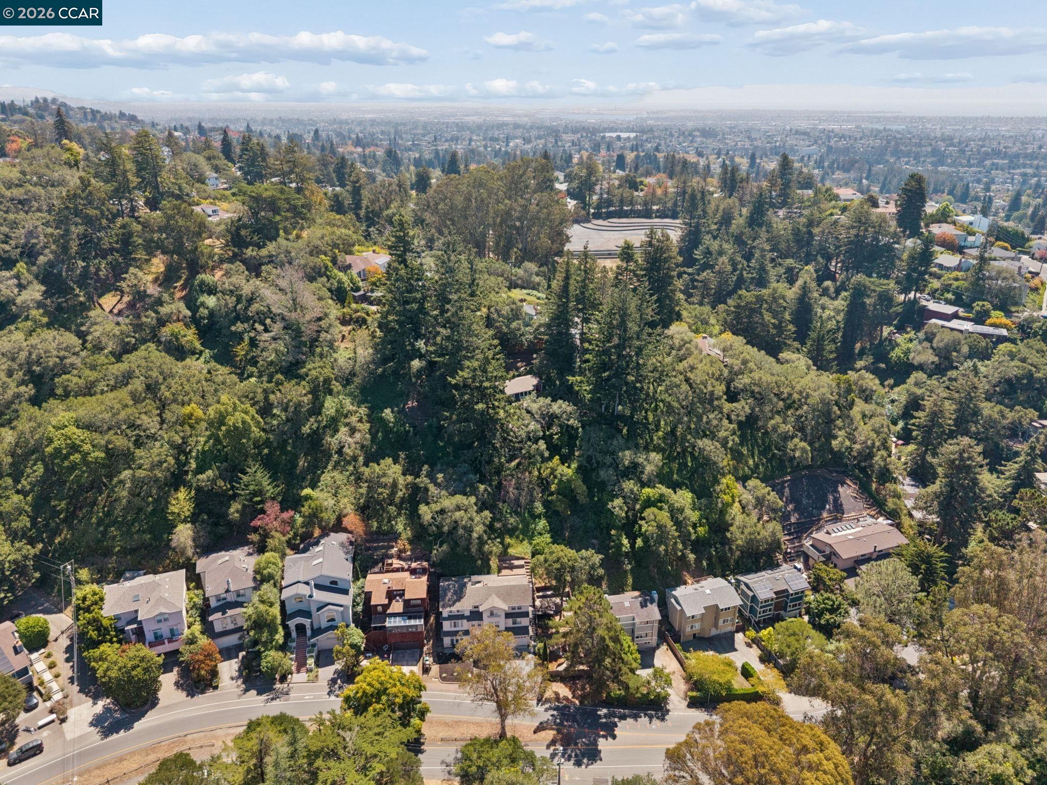 5535 Moraga Ave, Oakland CA 94611 — photo 58