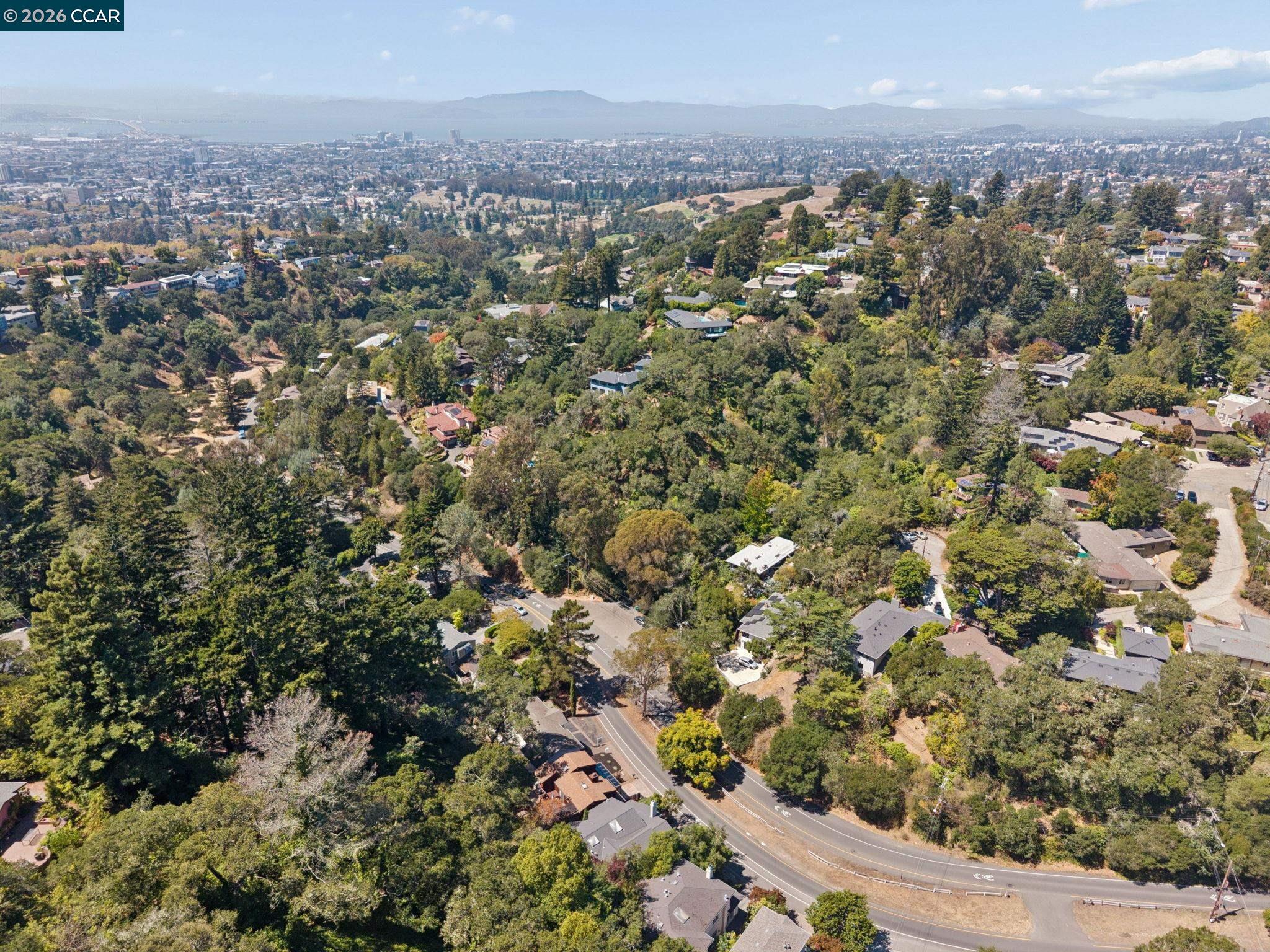 5535 Moraga Ave, Oakland CA 94611 — photo 59
