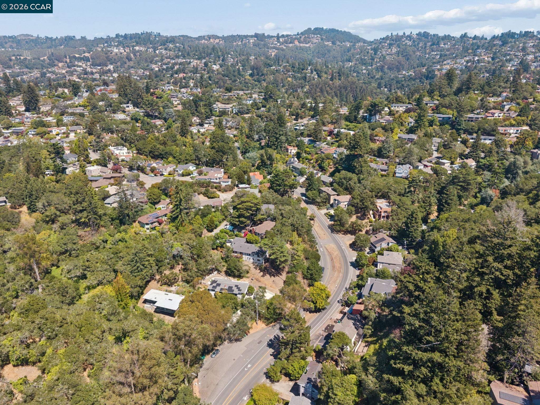 5535 Moraga Ave, Oakland CA 94611 — photo 60
