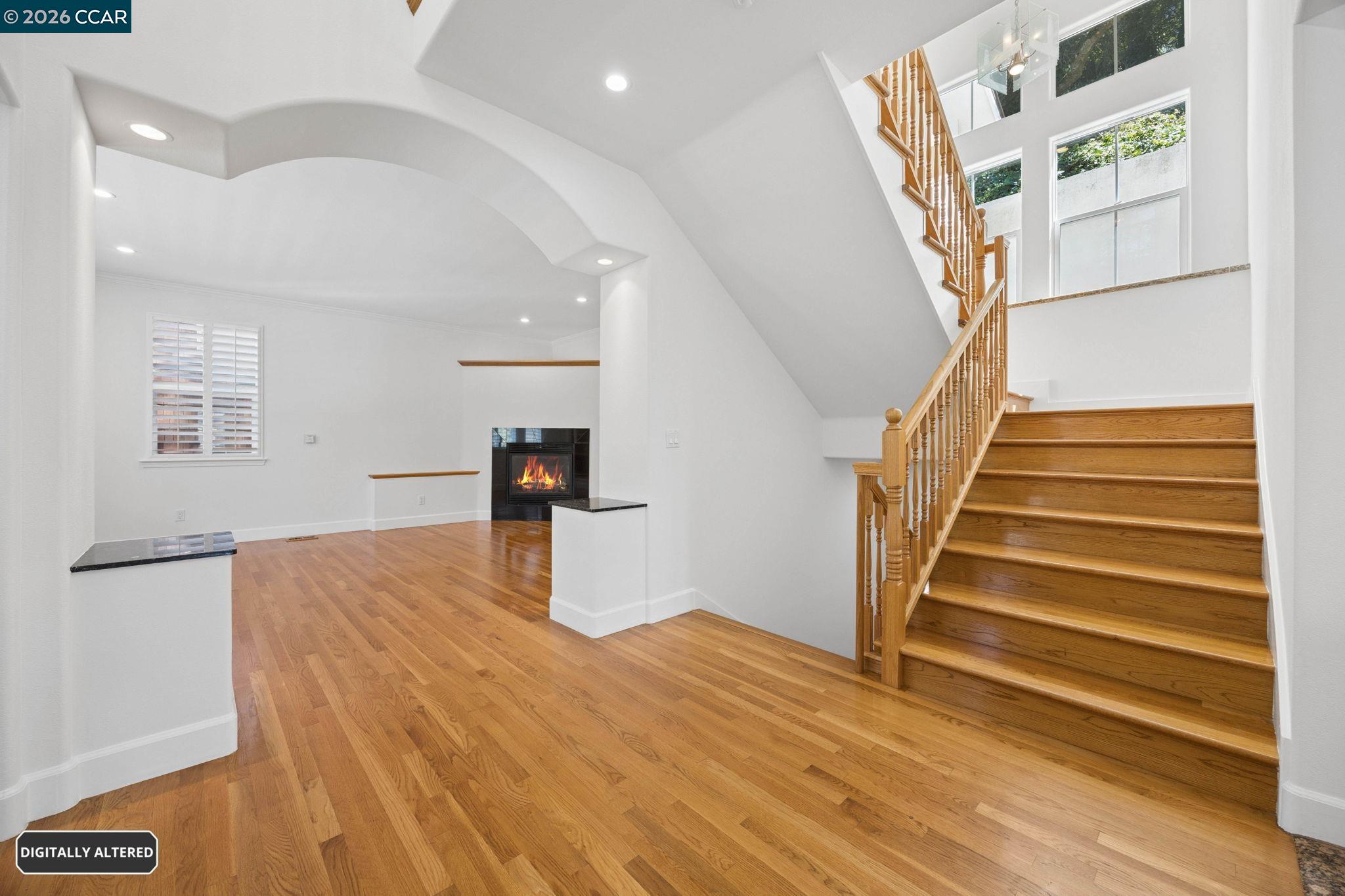5535 Moraga Ave, Oakland CA 94611 — photo 9