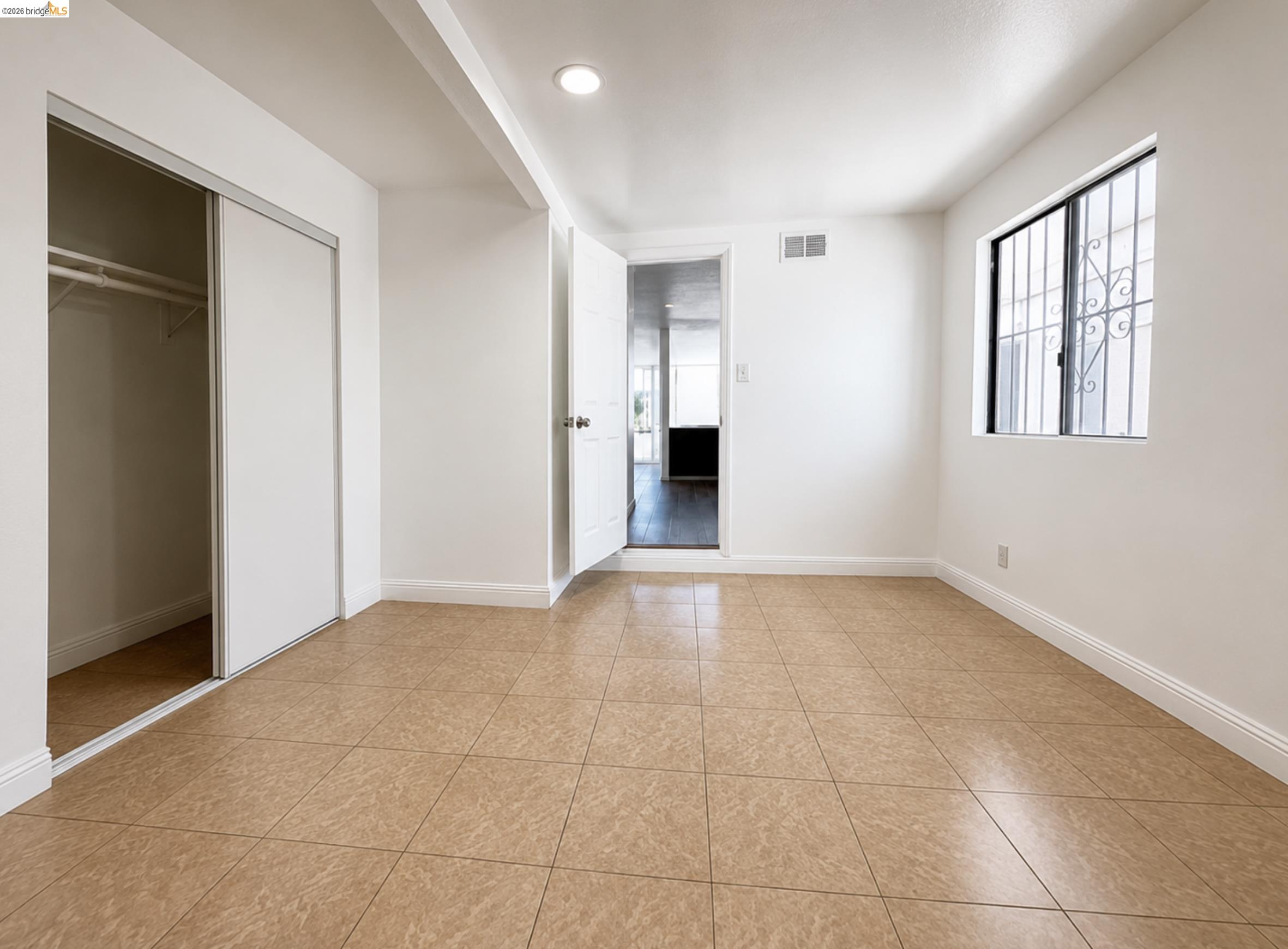 1336 83Rd Ave, Oakland CA 94621 — photo 11