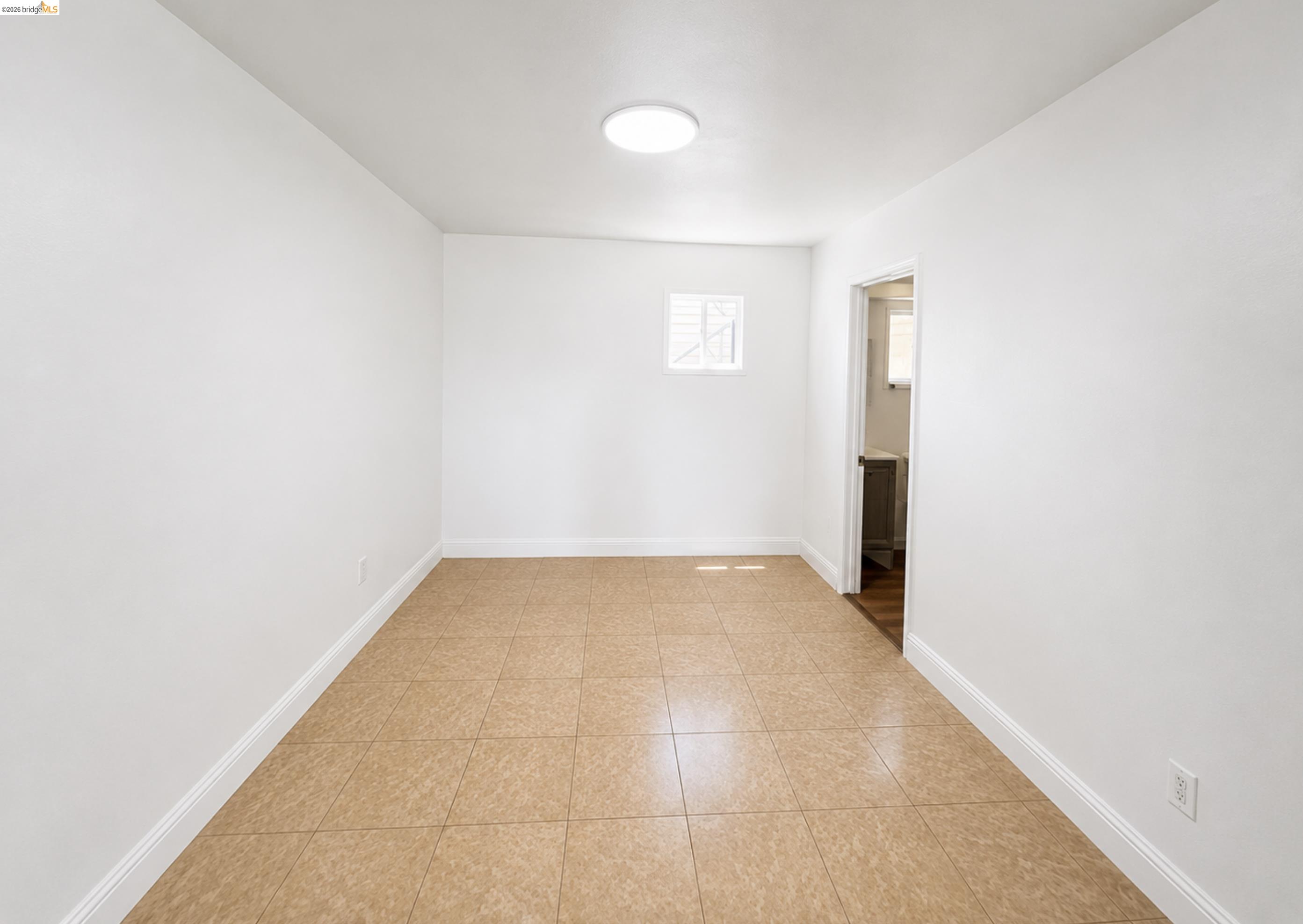 1336 83Rd Ave, Oakland CA 94621 — photo 12