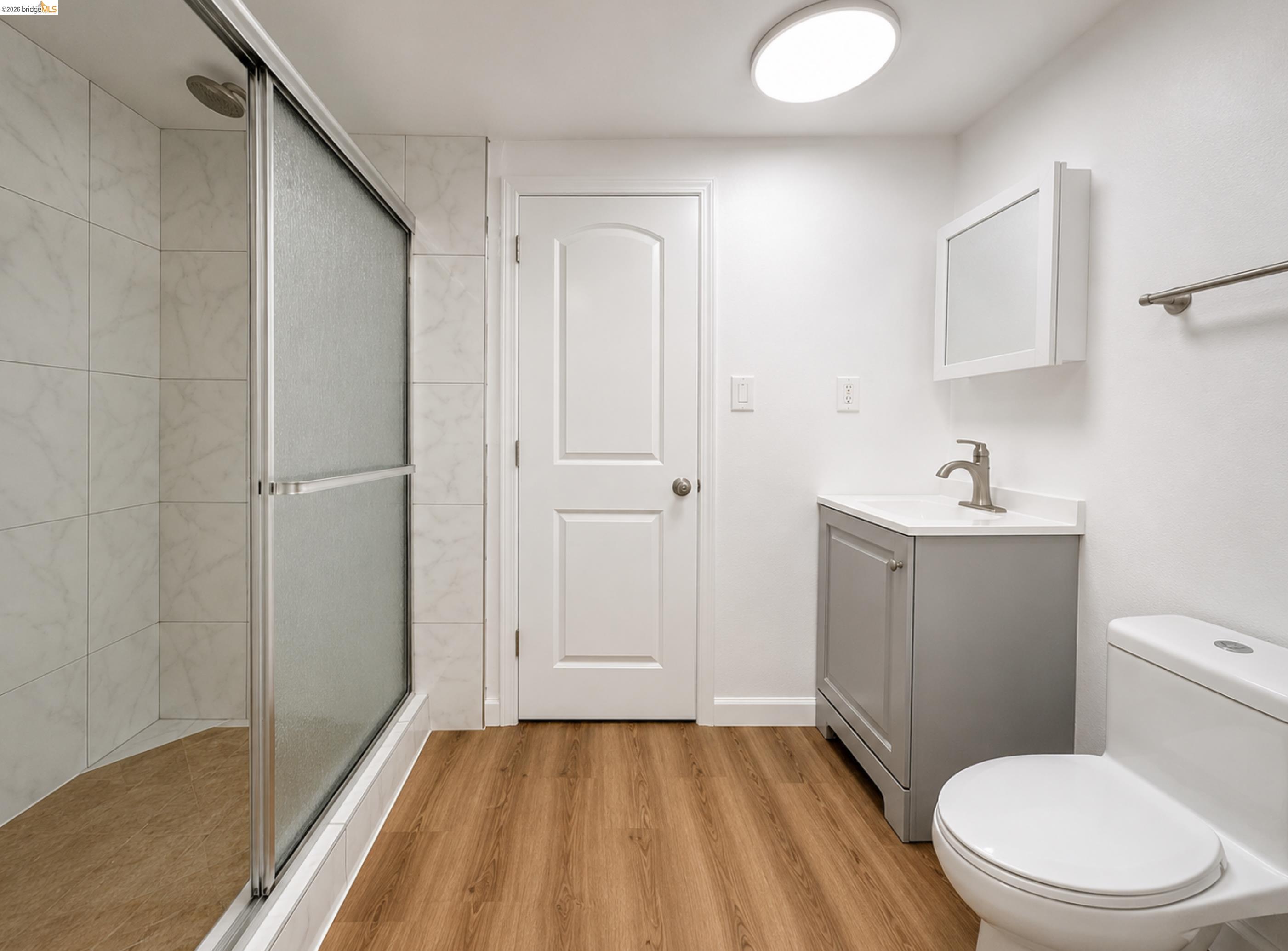 1336 83Rd Ave, Oakland CA 94621 — photo 13