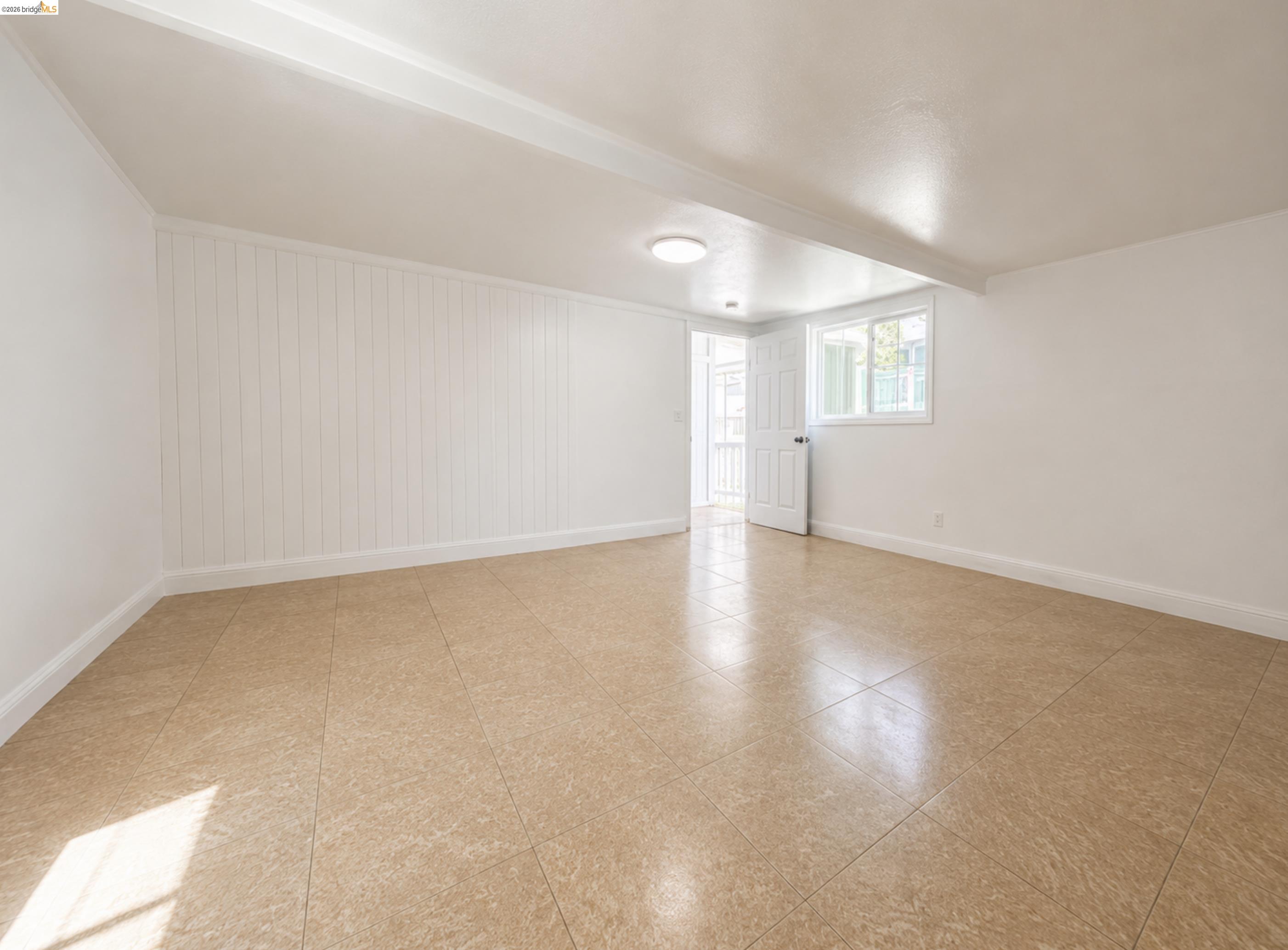 1336 83Rd Ave, Oakland CA 94621 — photo 15
