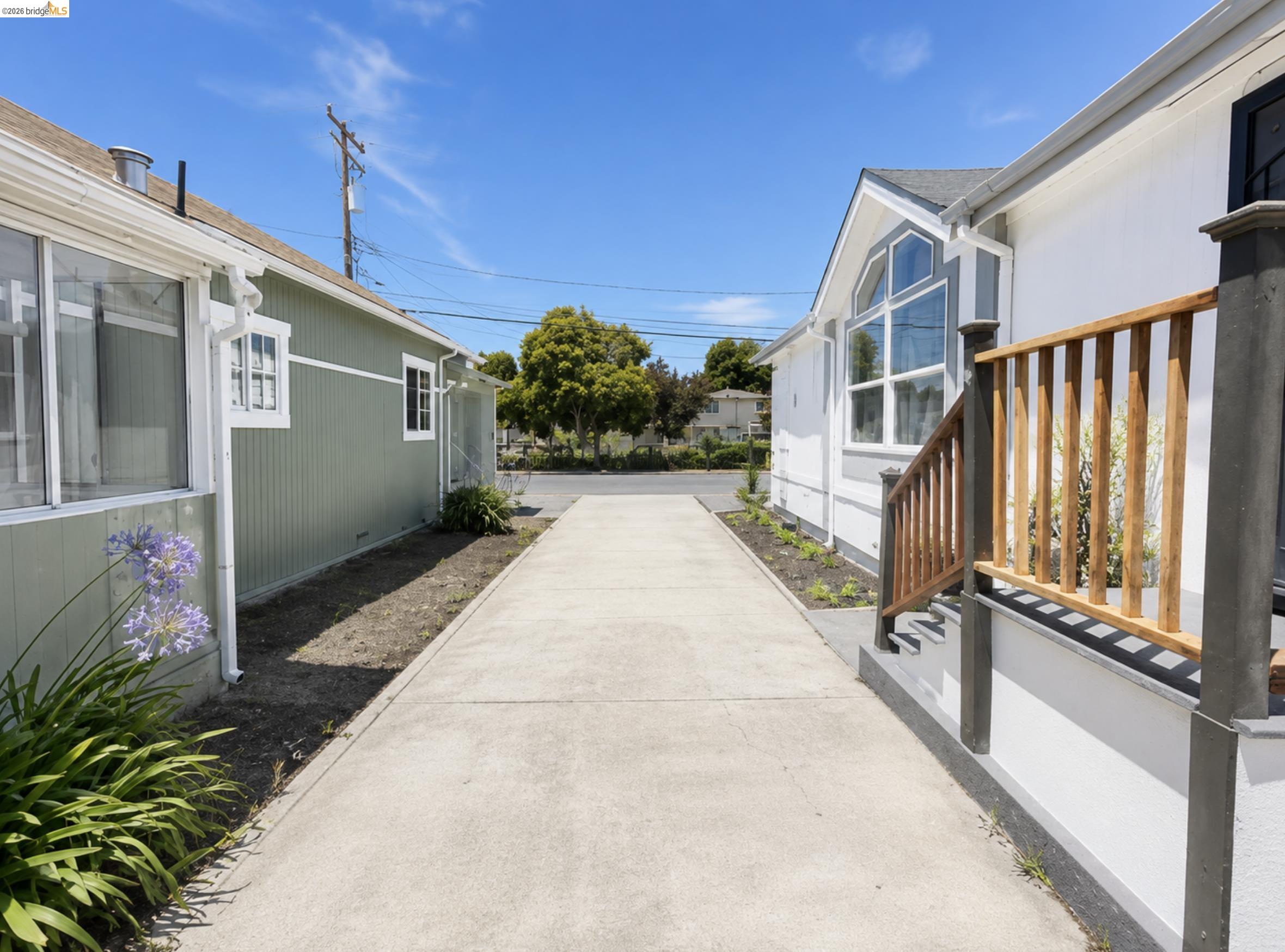 1336 83Rd Ave, Oakland CA 94621 — photo 6