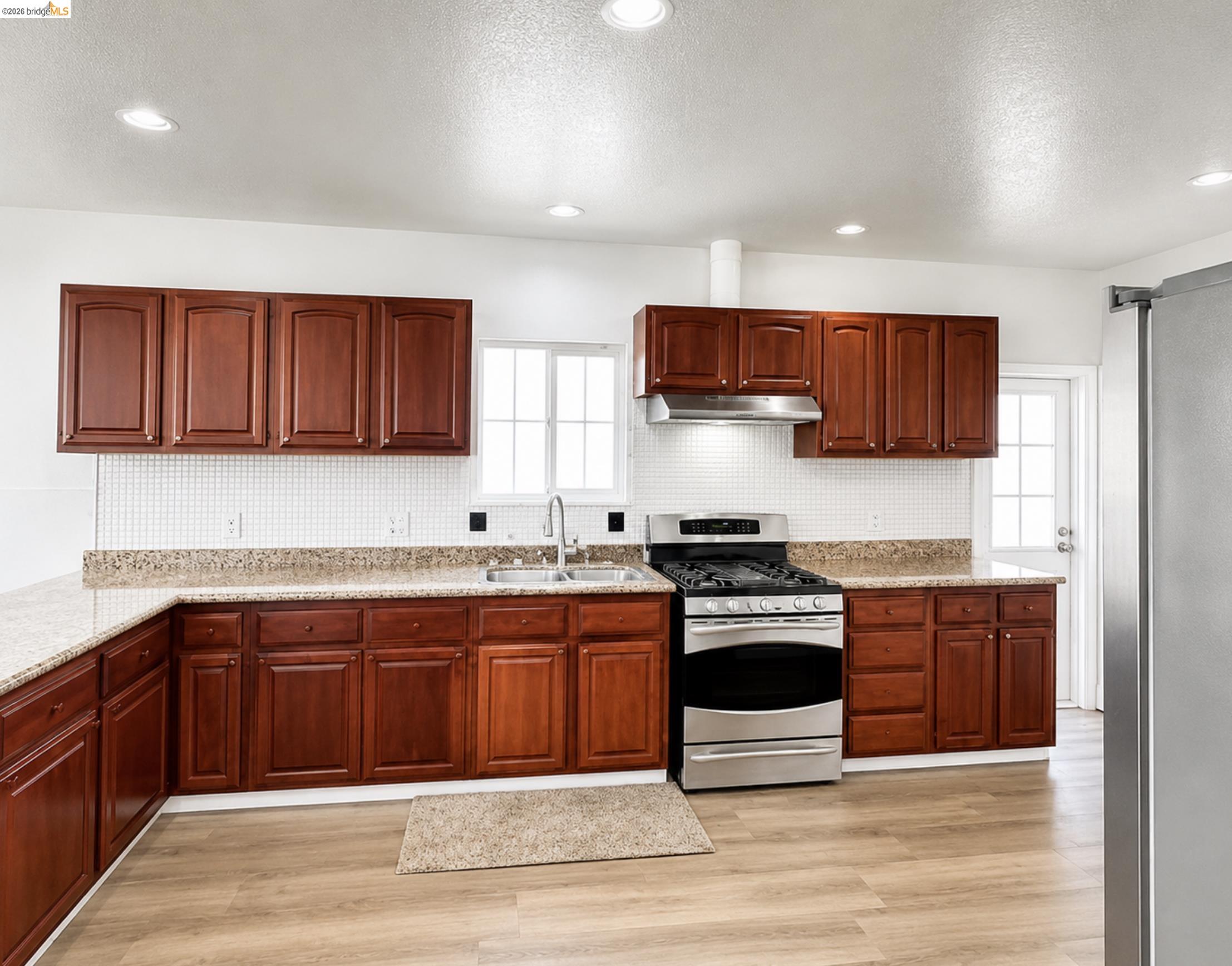 1336 83Rd Ave, Oakland CA 94621 — photo 7
