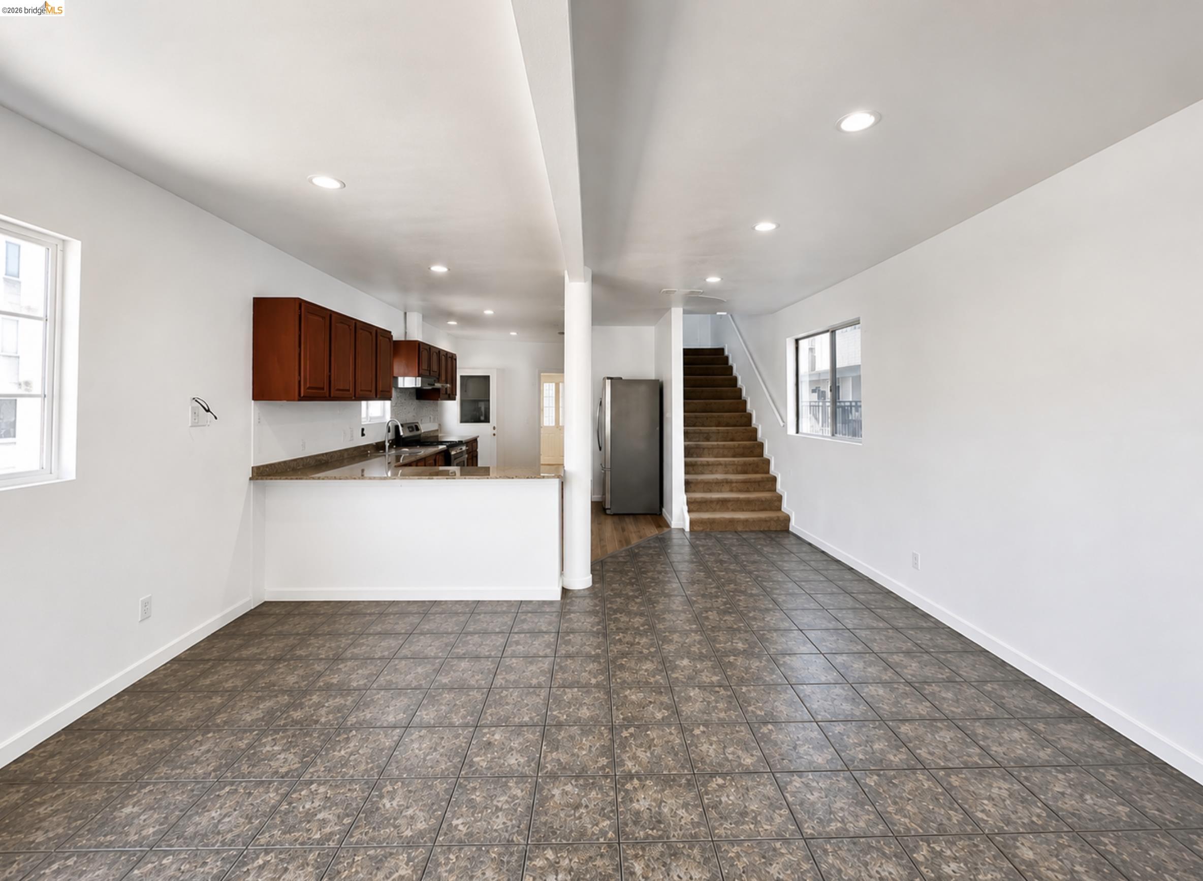 1336 83Rd Ave, Oakland CA 94621 — photo 9