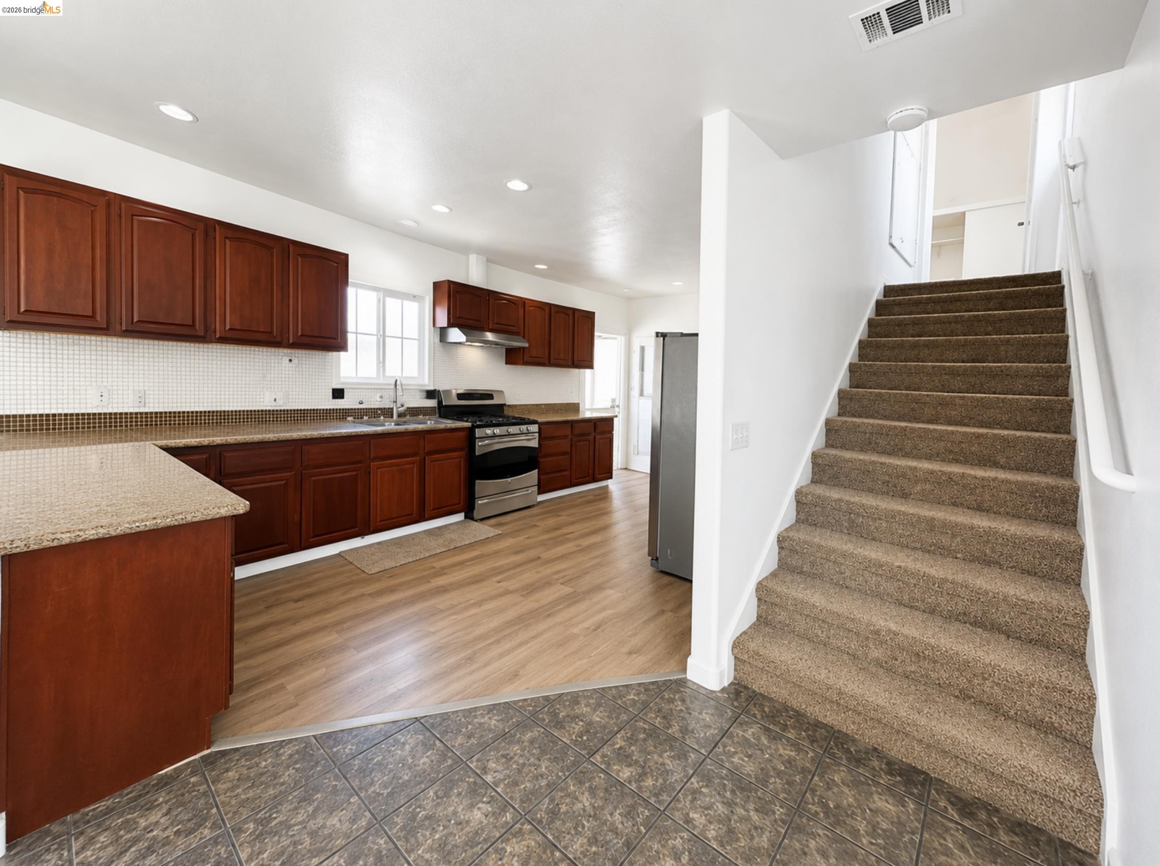 1336 83Rd Ave, Oakland CA 94621 — photo 10