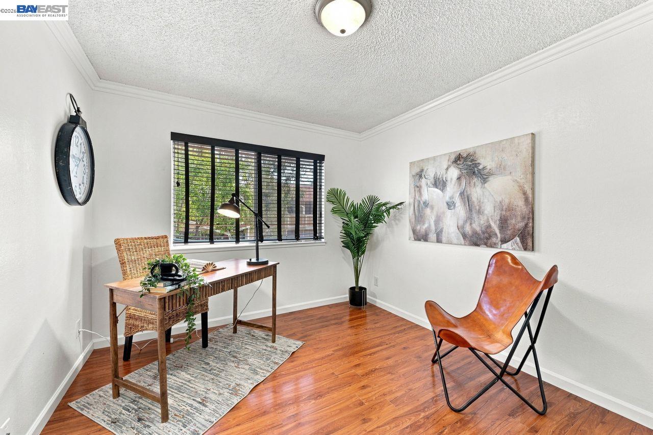 47 Raintree Ct # 6, Hayward CA 94544 — photo 13