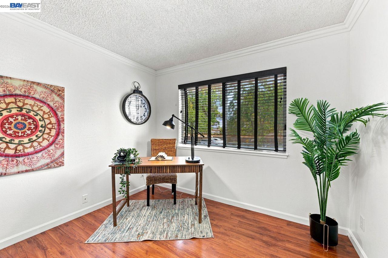 47 Raintree Ct # 6, Hayward CA 94544 — photo 14