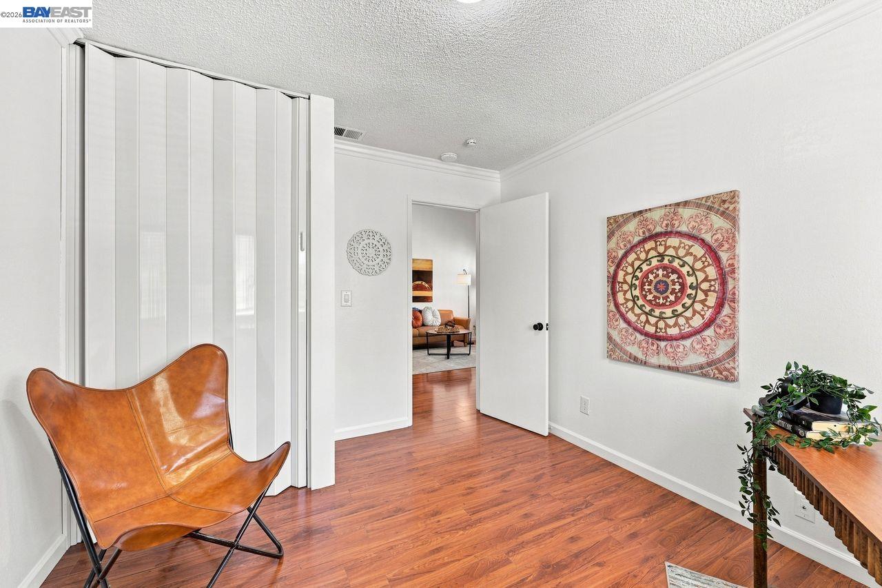 47 Raintree Ct # 6, Hayward CA 94544 — photo 15