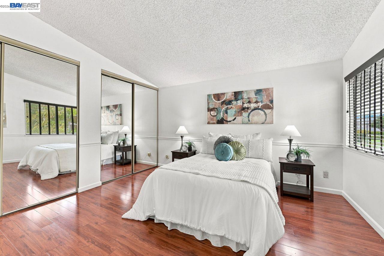 47 Raintree Ct # 6, Hayward CA 94544 — photo 17