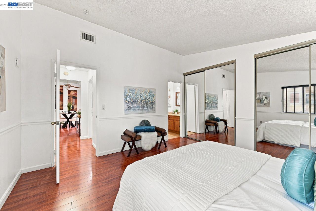 47 Raintree Ct # 6, Hayward CA 94544 — photo 18