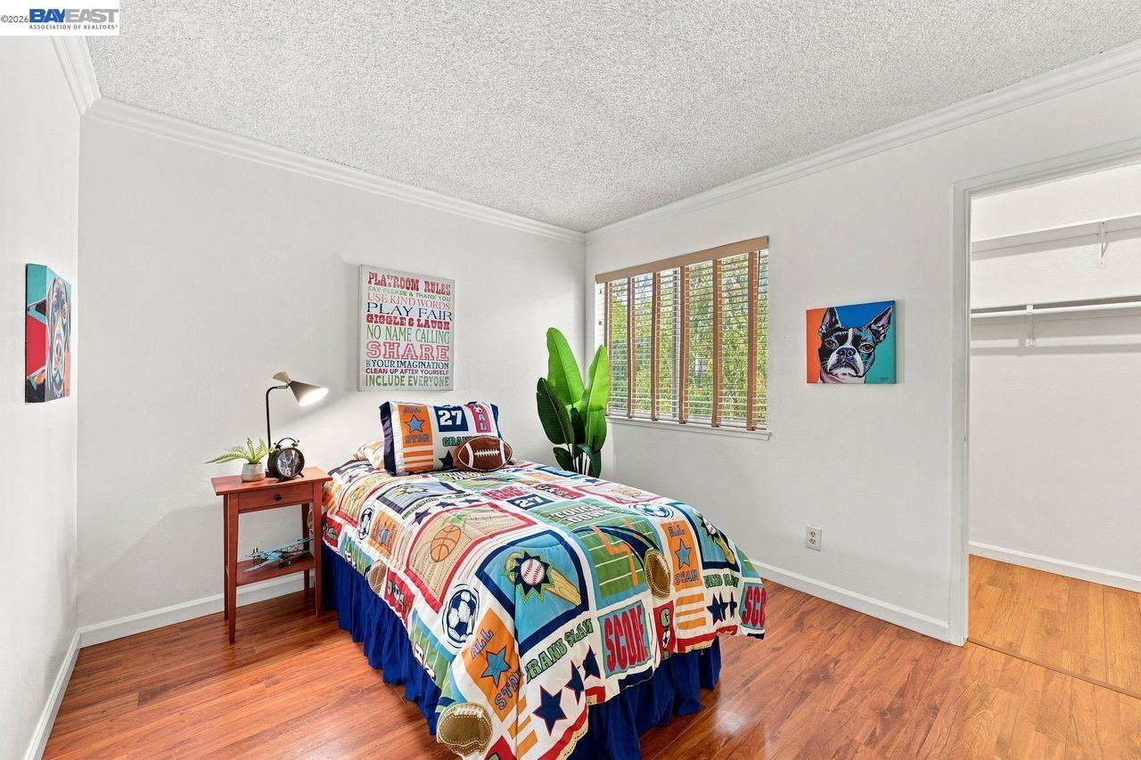 47 Raintree Ct # 6, Hayward CA 94544 — photo 22