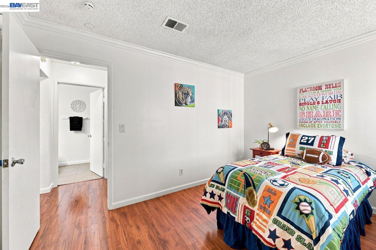 47 Raintree Ct # 6, Hayward CA 94544 — photo 24