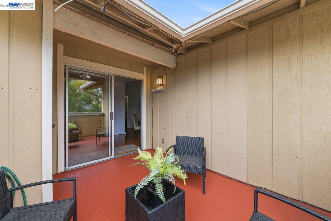 47 Raintree Ct # 6, Hayward CA 94544 — photo 27