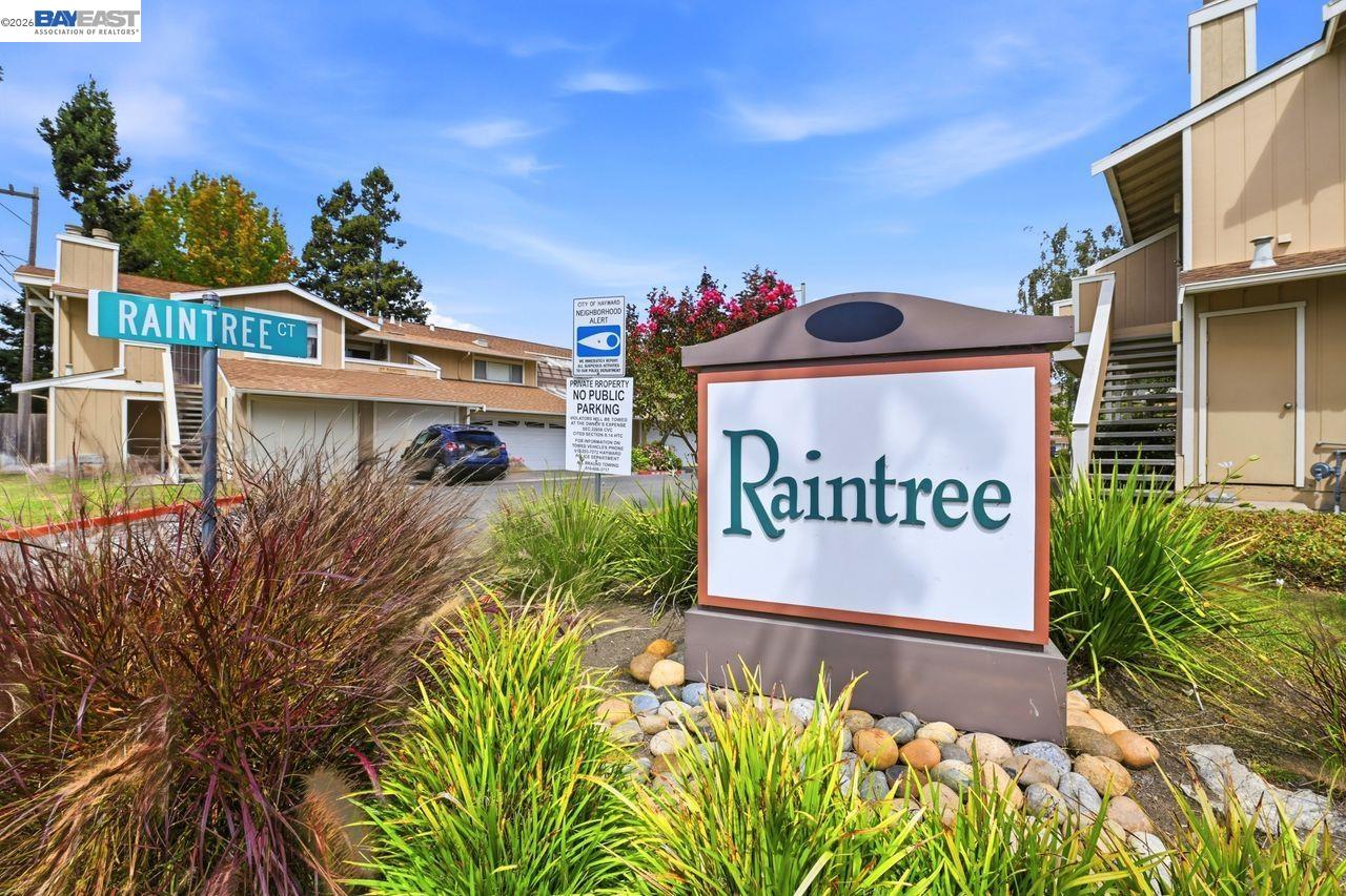 47 Raintree Ct # 6, Hayward CA 94544 — photo 31