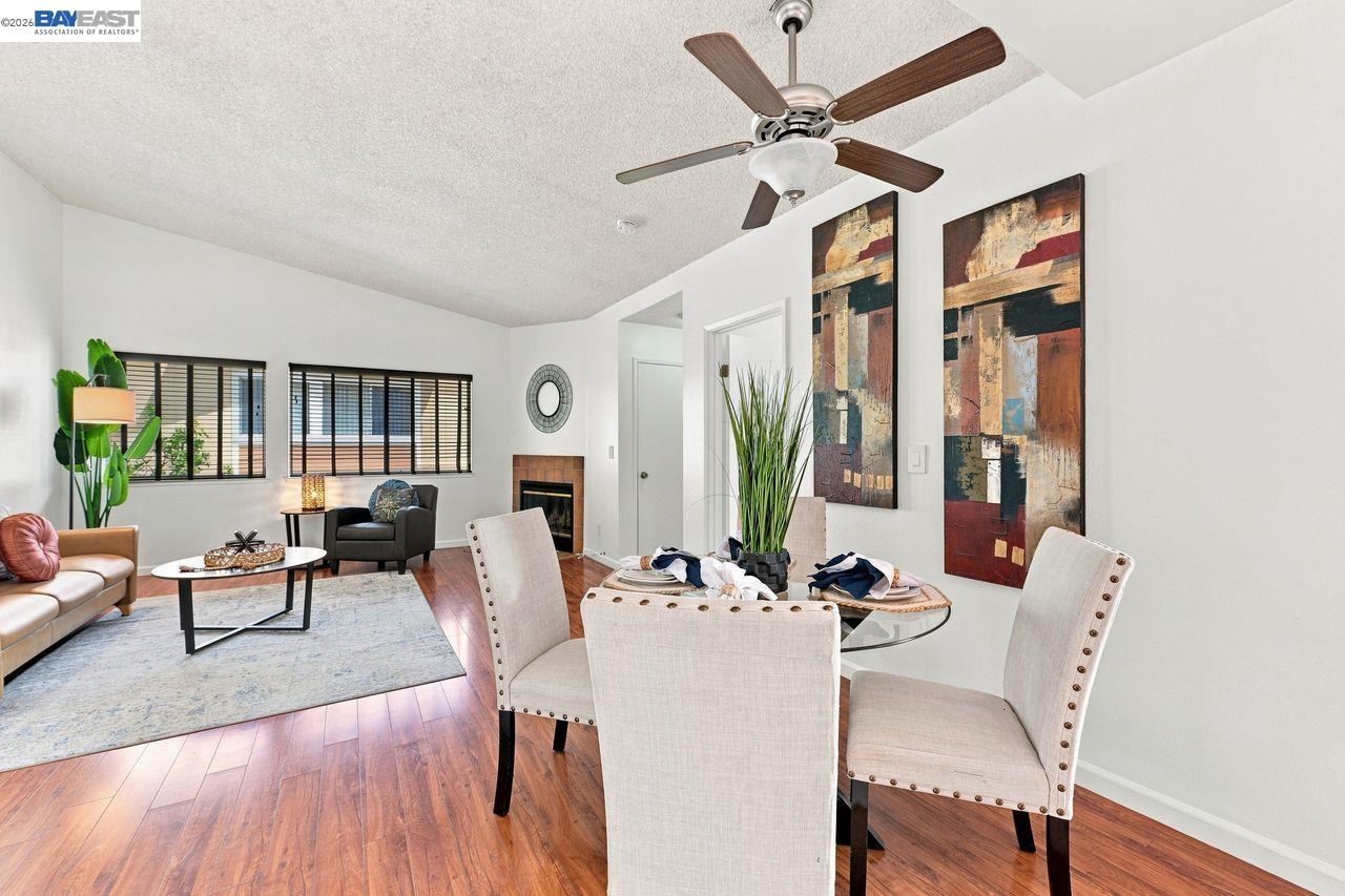 47 Raintree Ct # 6, Hayward CA 94544 — photo 7