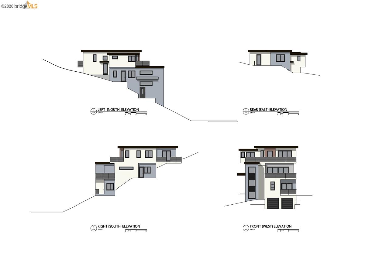 Front Image Thumbnail for EB41146939