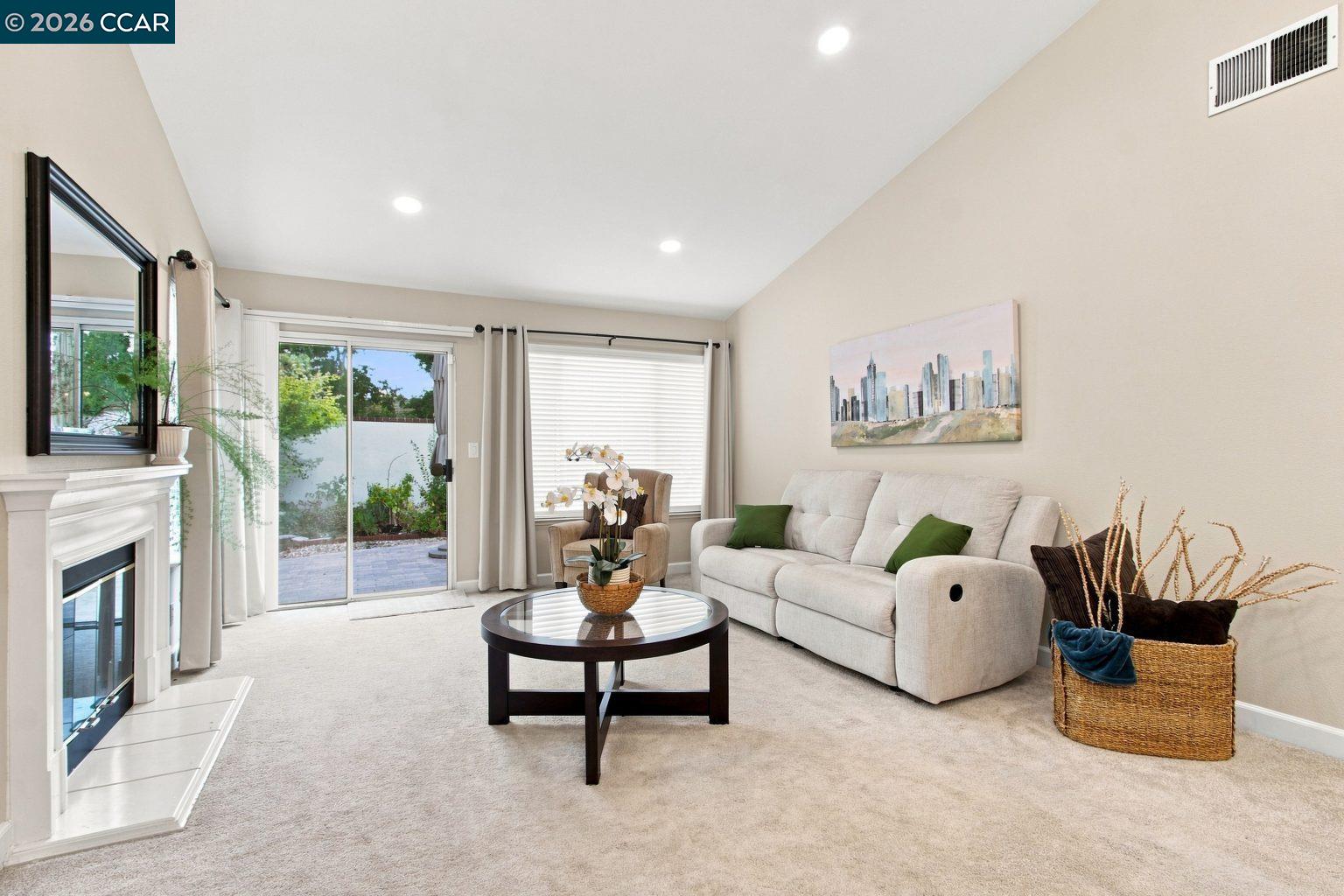 5108 Brookcrest Way, Antioch CA 94531 — photo 2