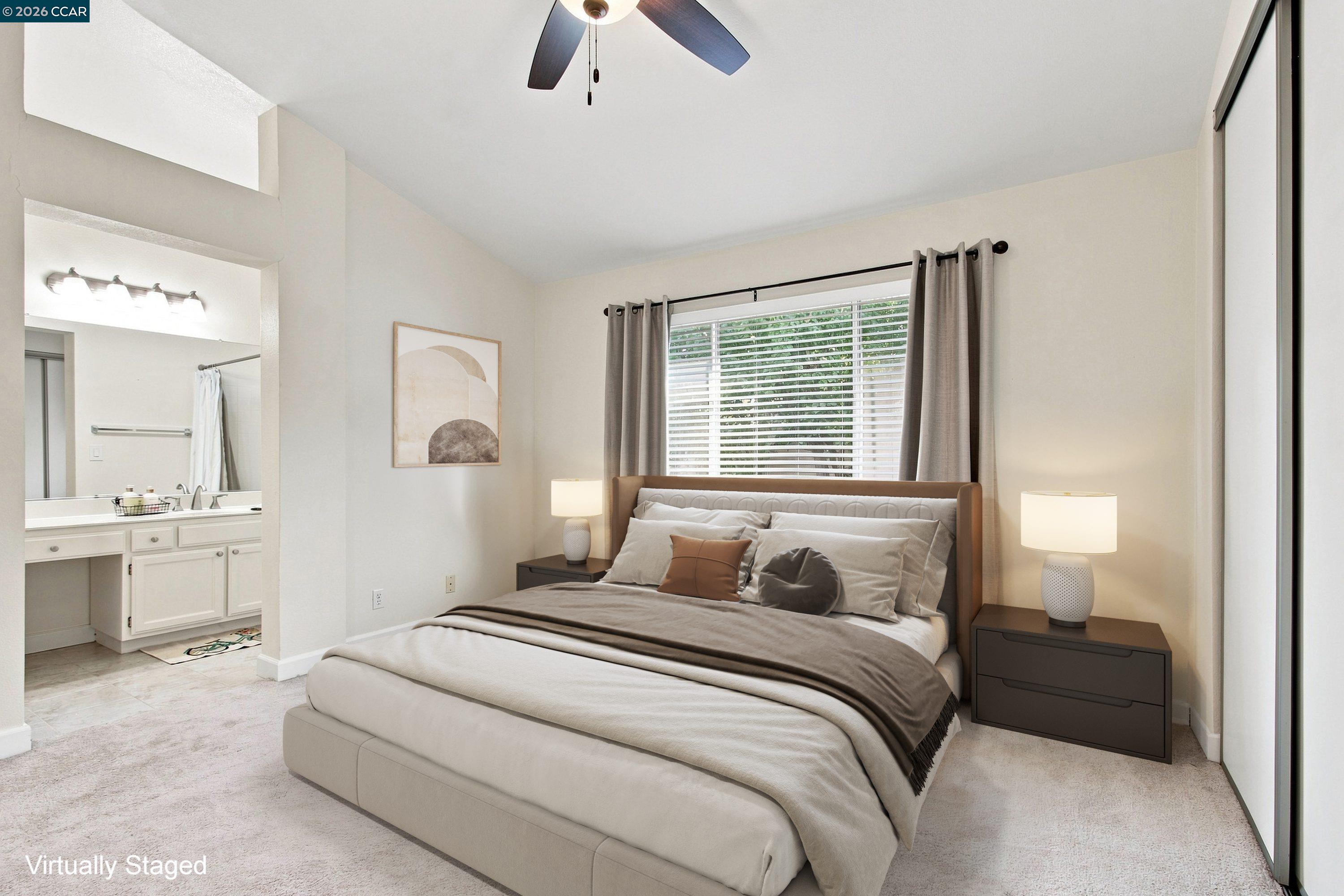 5108 Brookcrest Way, Antioch CA 94531 — photo 14