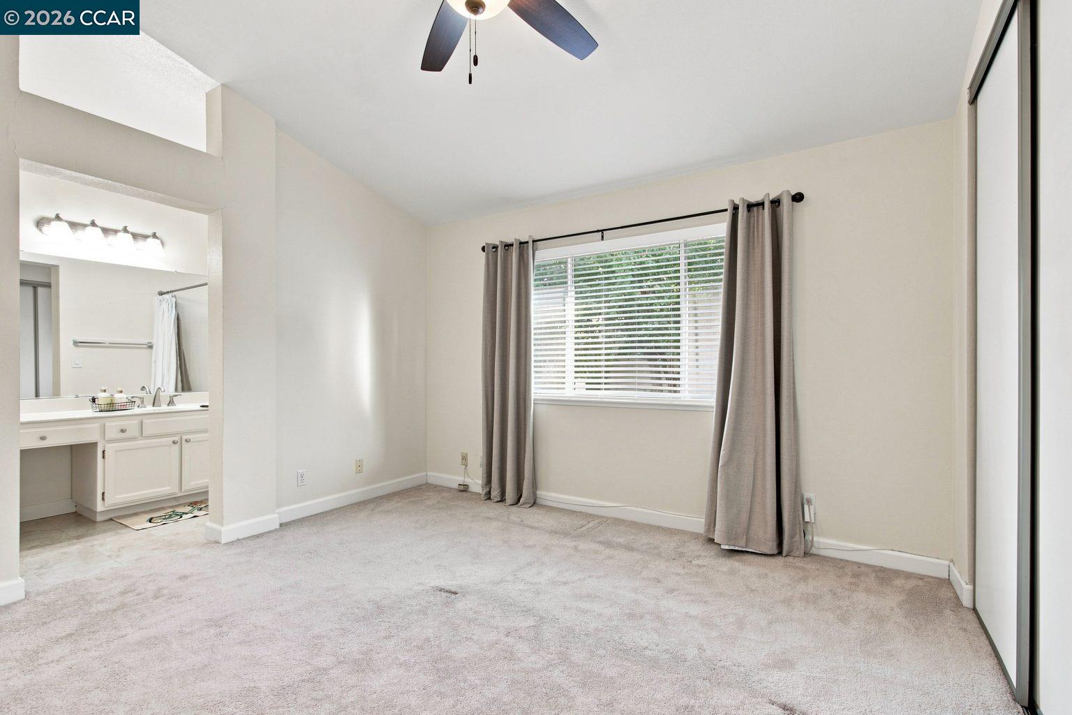 5108 Brookcrest Way, Antioch CA 94531 — photo 15