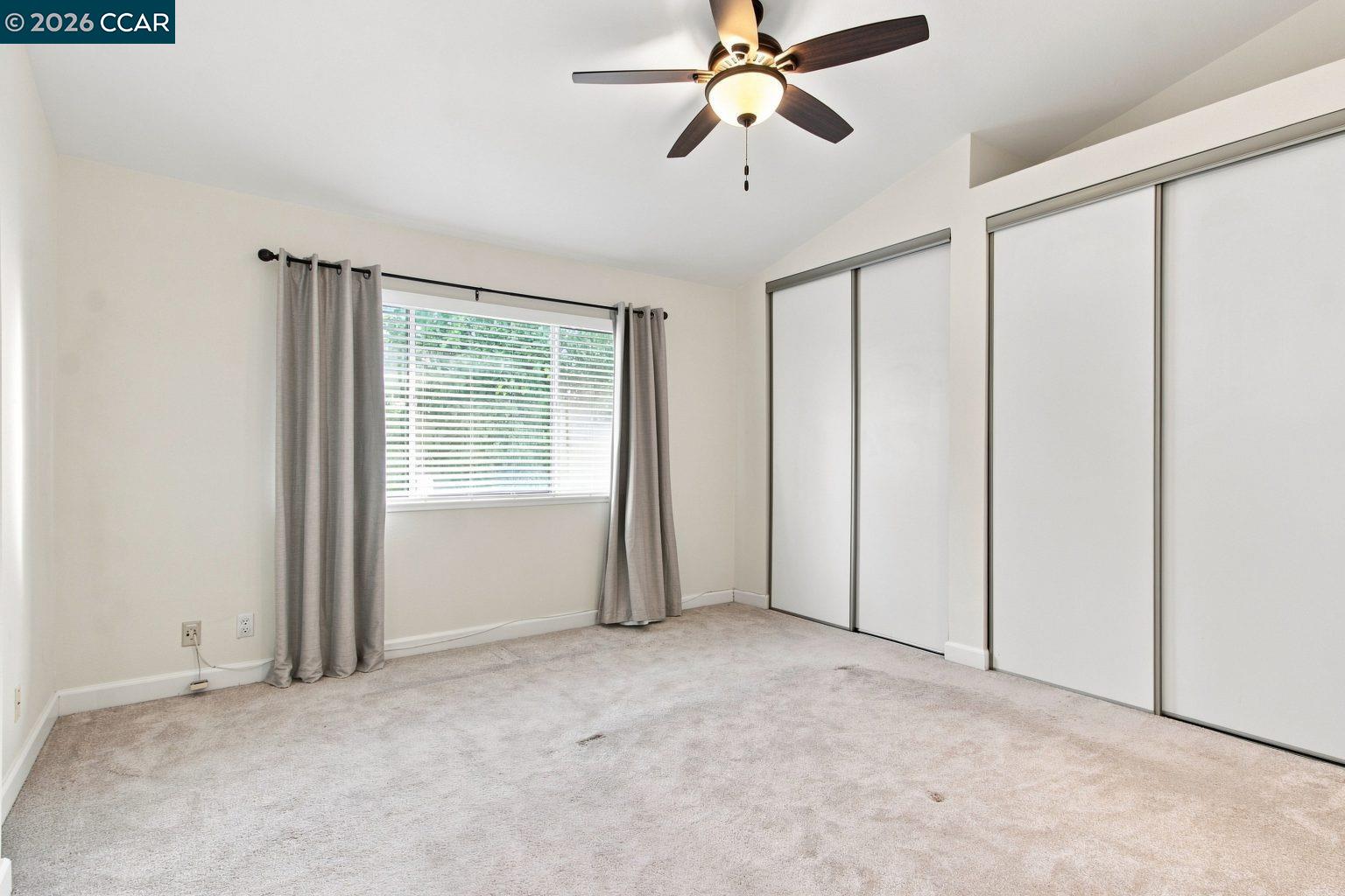 5108 Brookcrest Way, Antioch CA 94531 — photo 17