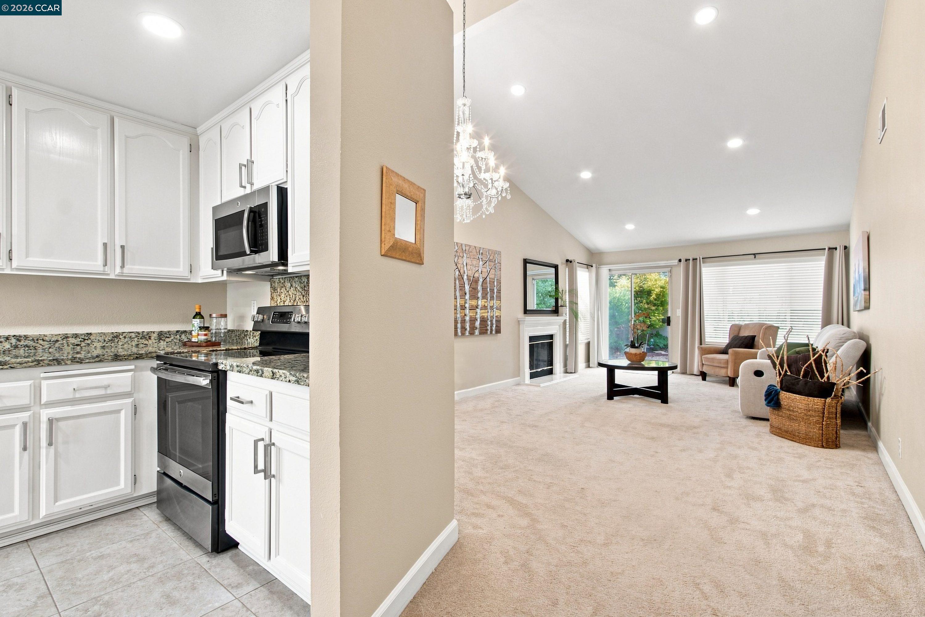 5108 Brookcrest Way, Antioch CA 94531 — photo 4