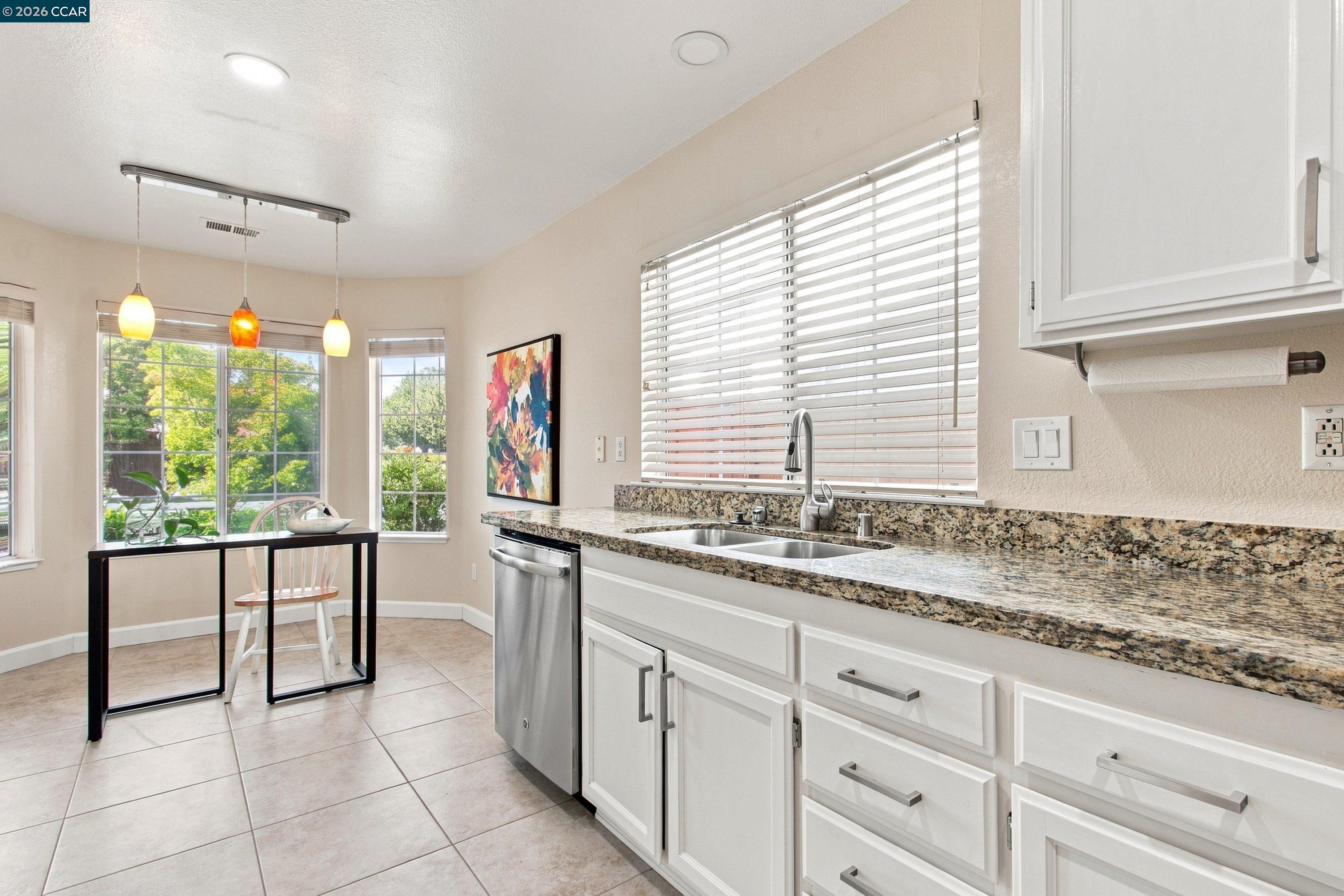 5108 Brookcrest Way, Antioch CA 94531 — photo 6