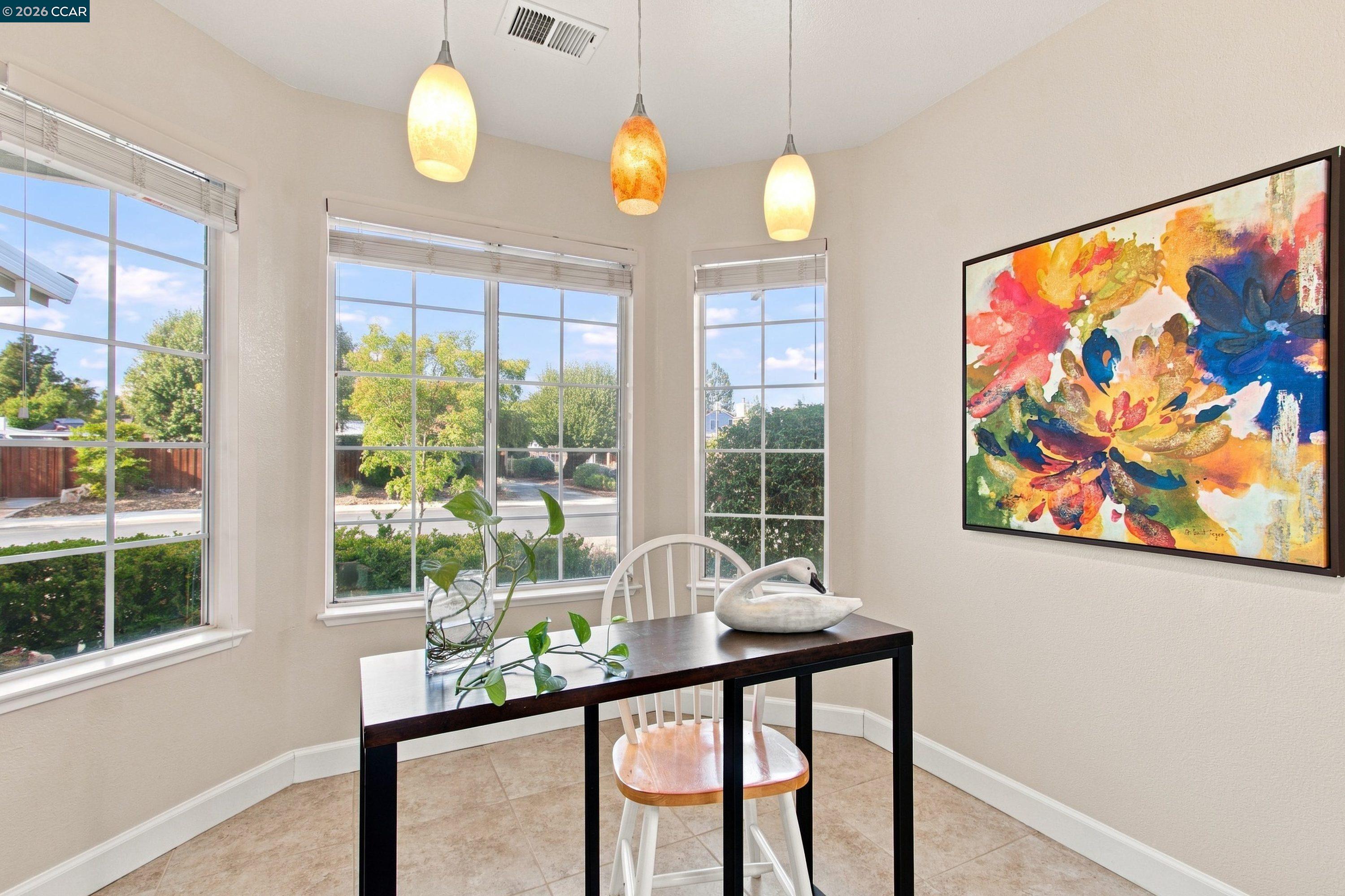 5108 Brookcrest Way, Antioch CA 94531 — photo 7