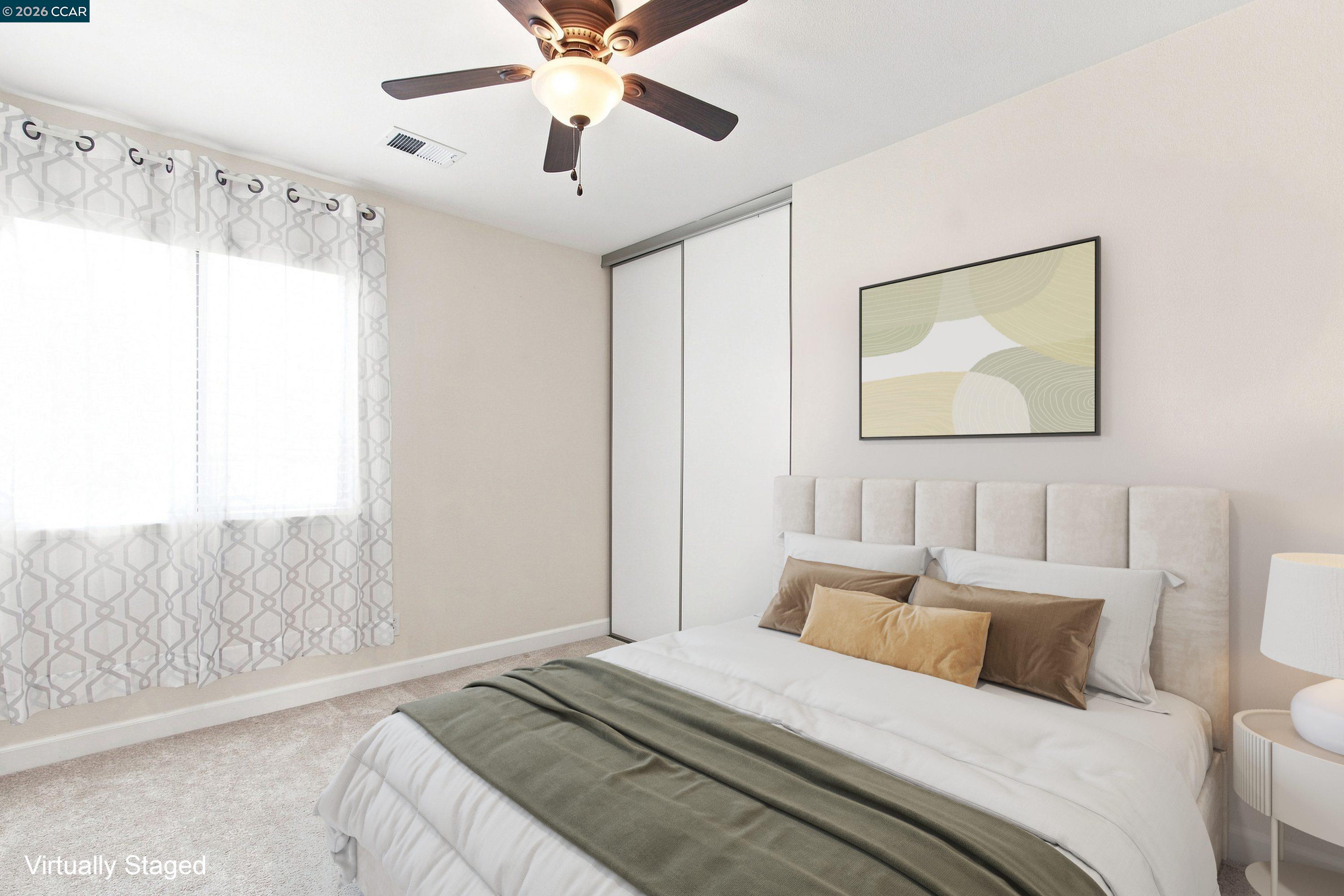 5108 Brookcrest Way, Antioch CA 94531 — photo 10