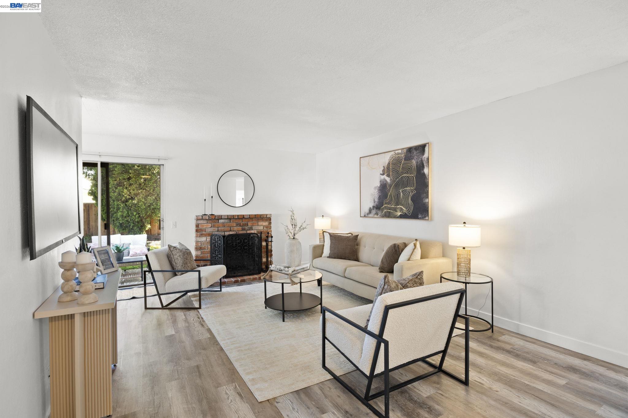 553 Covington Way, Livermore CA 94551 — photo 13