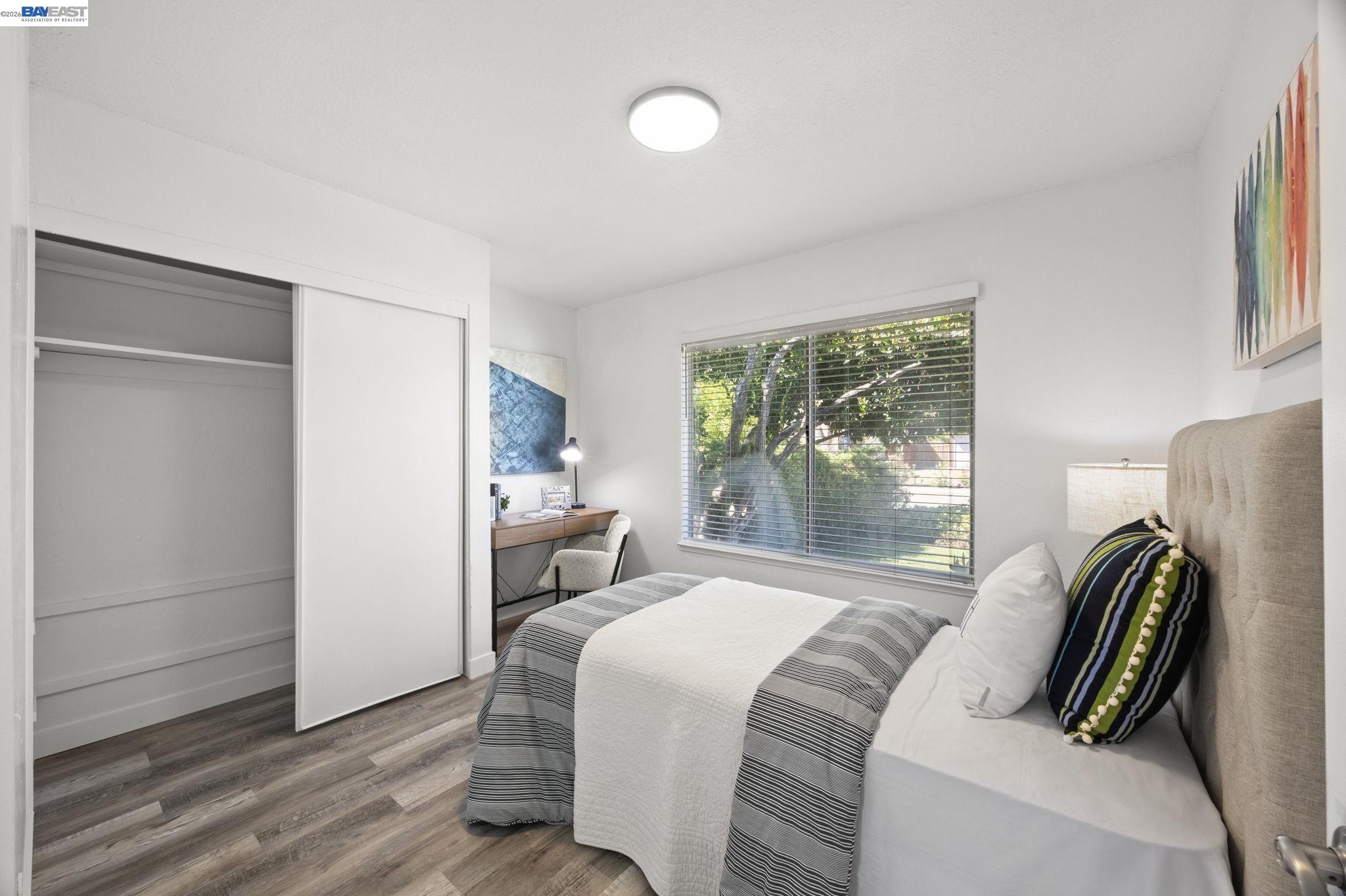 553 Covington Way, Livermore CA 94551 — photo 16