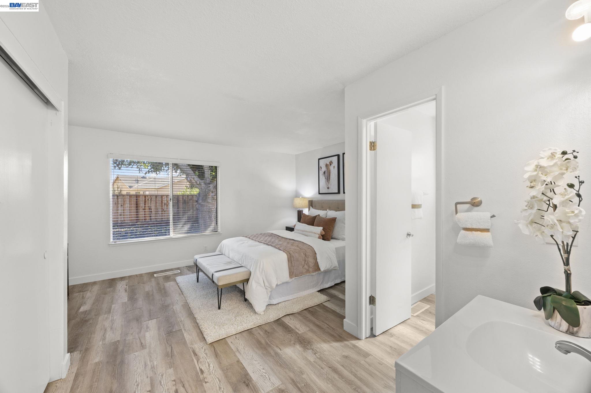 553 Covington Way, Livermore CA 94551 — photo 18