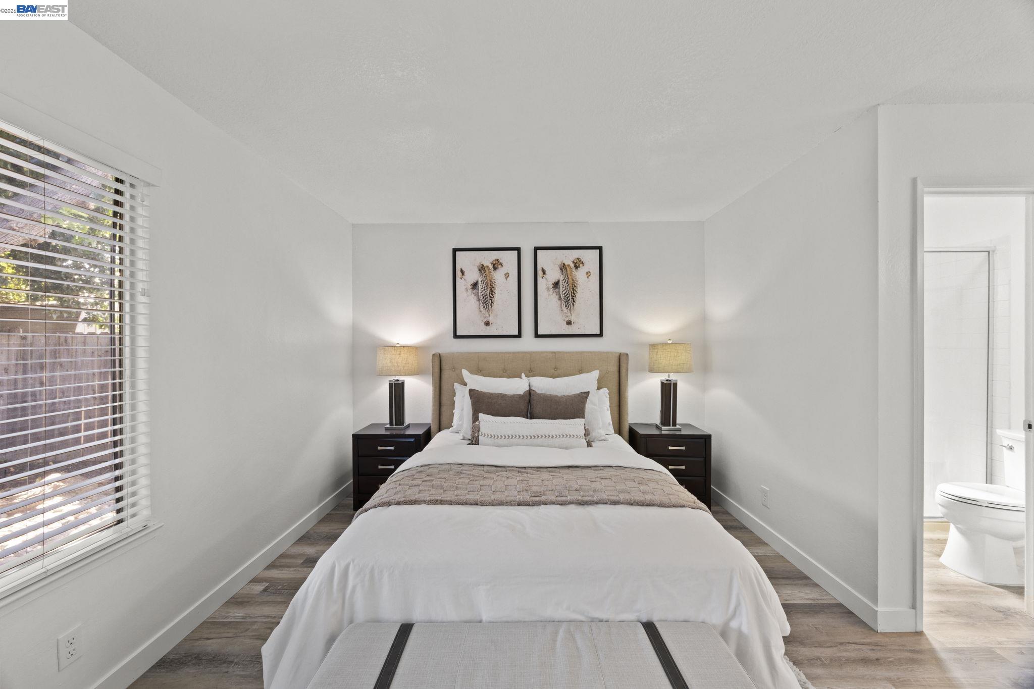 553 Covington Way, Livermore CA 94551 — photo 19