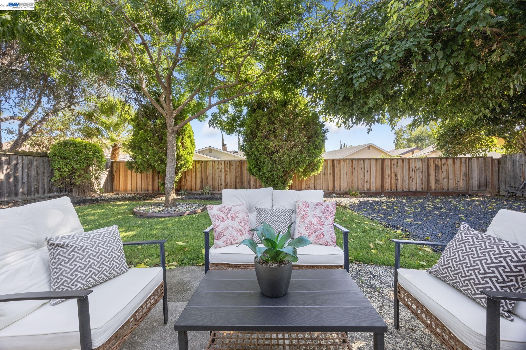 553 Covington Way, Livermore CA 94551 — photo 23