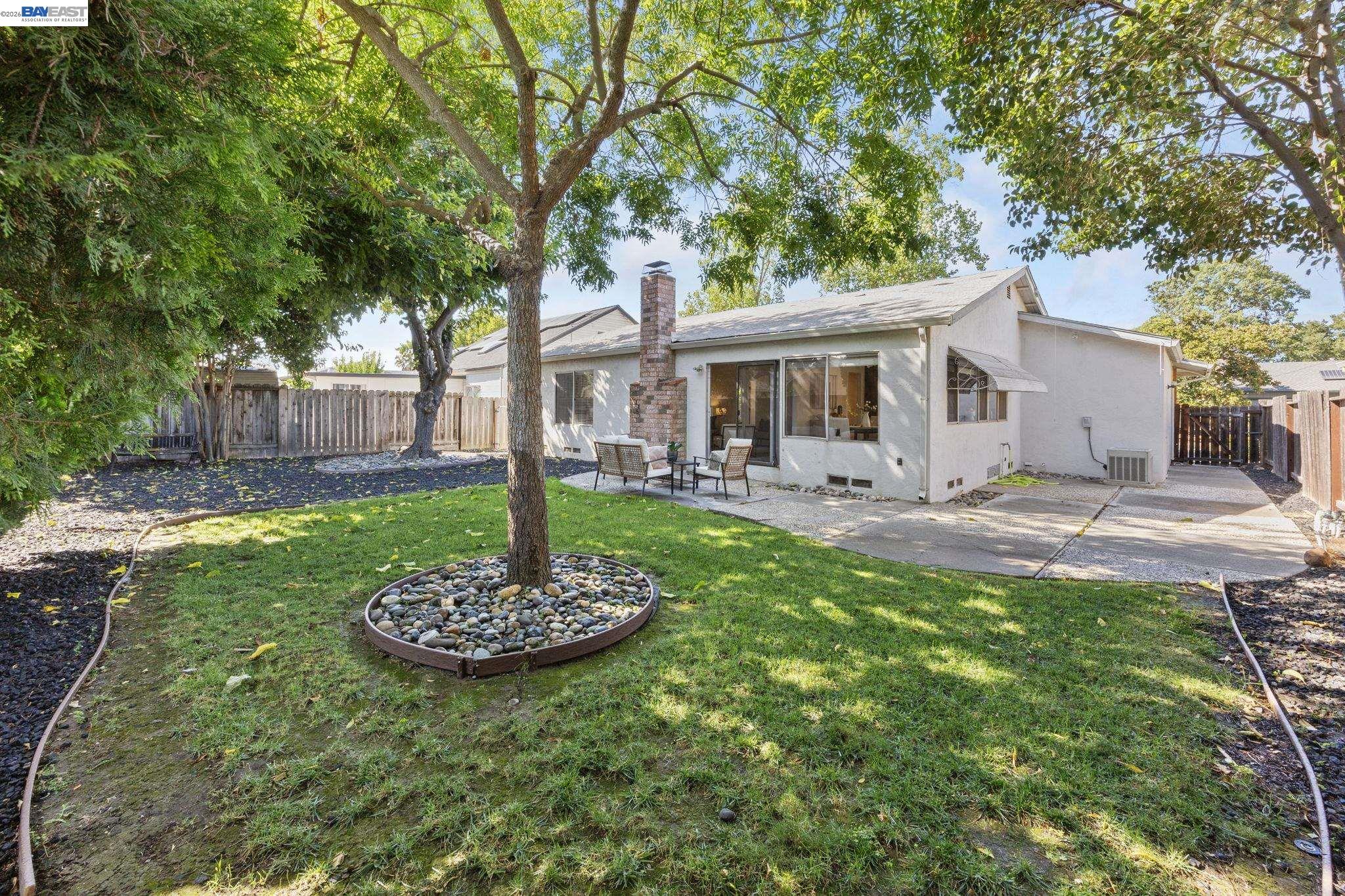 553 Covington Way, Livermore CA 94551 — photo 25