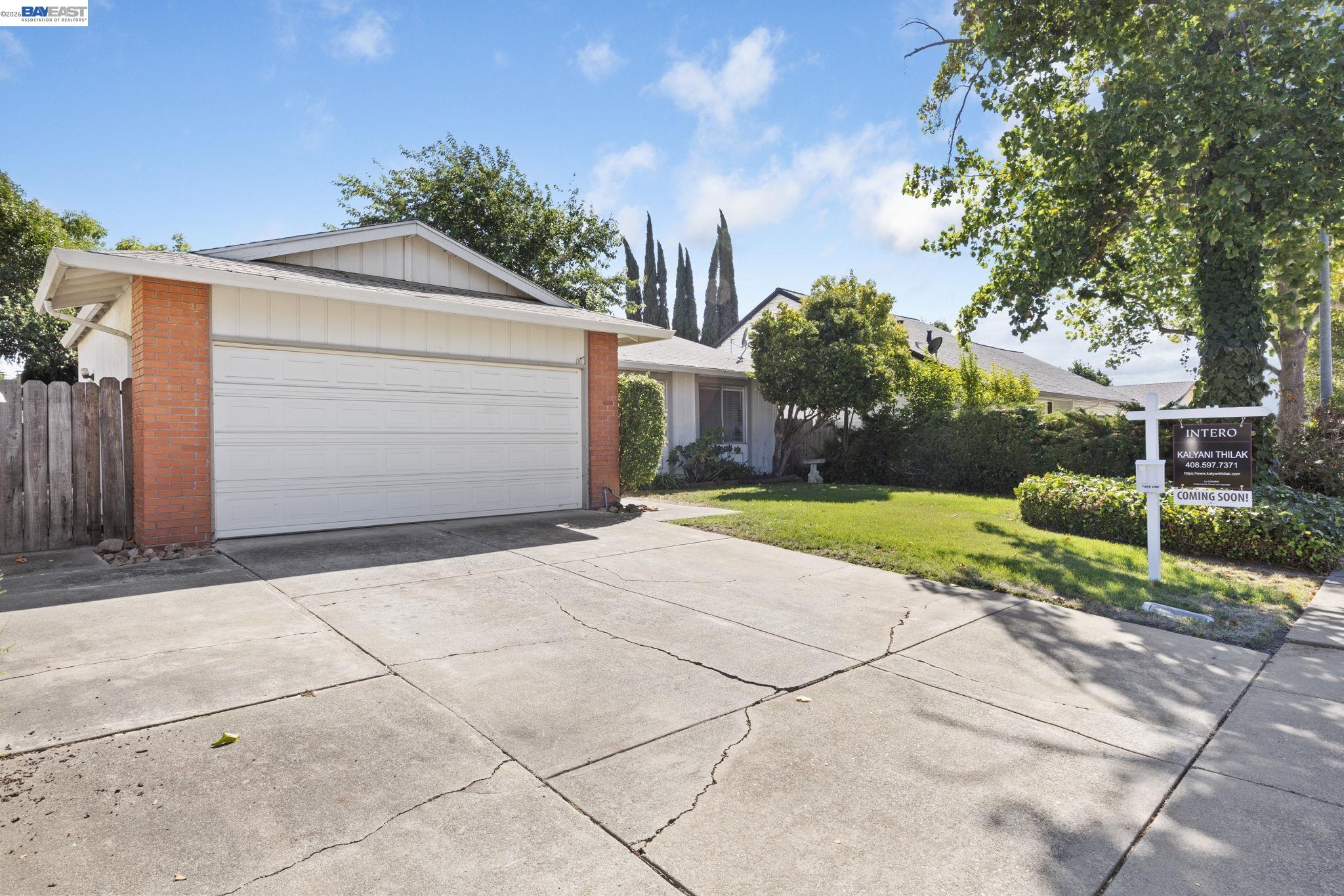 553 Covington Way, Livermore CA 94551 — photo 28