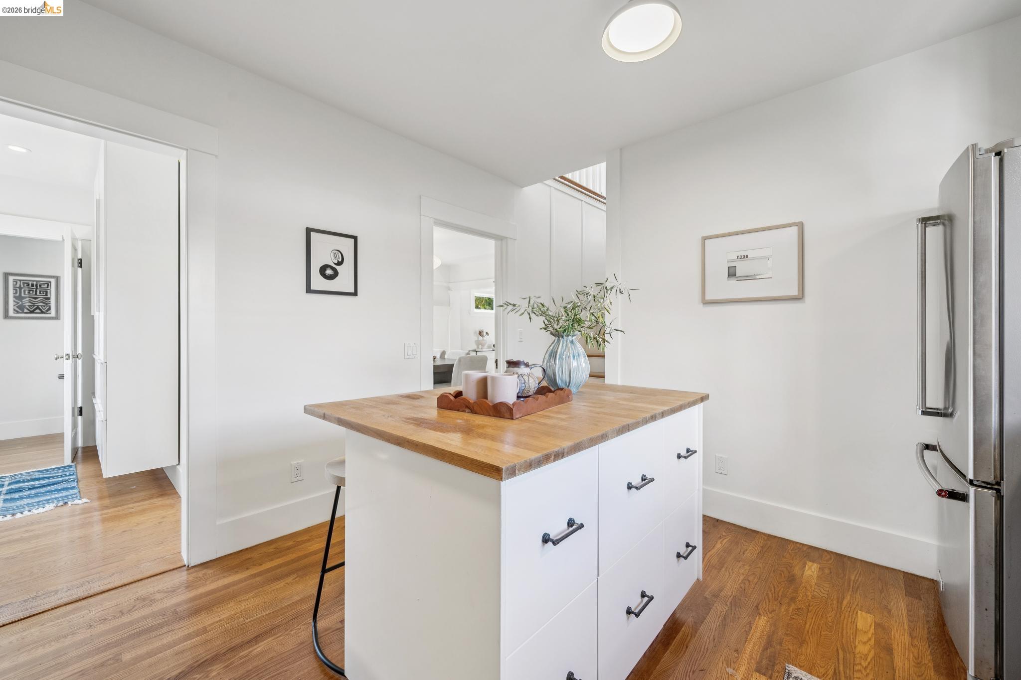 1106 Russell St, Berkeley CA 94702 — photo 16