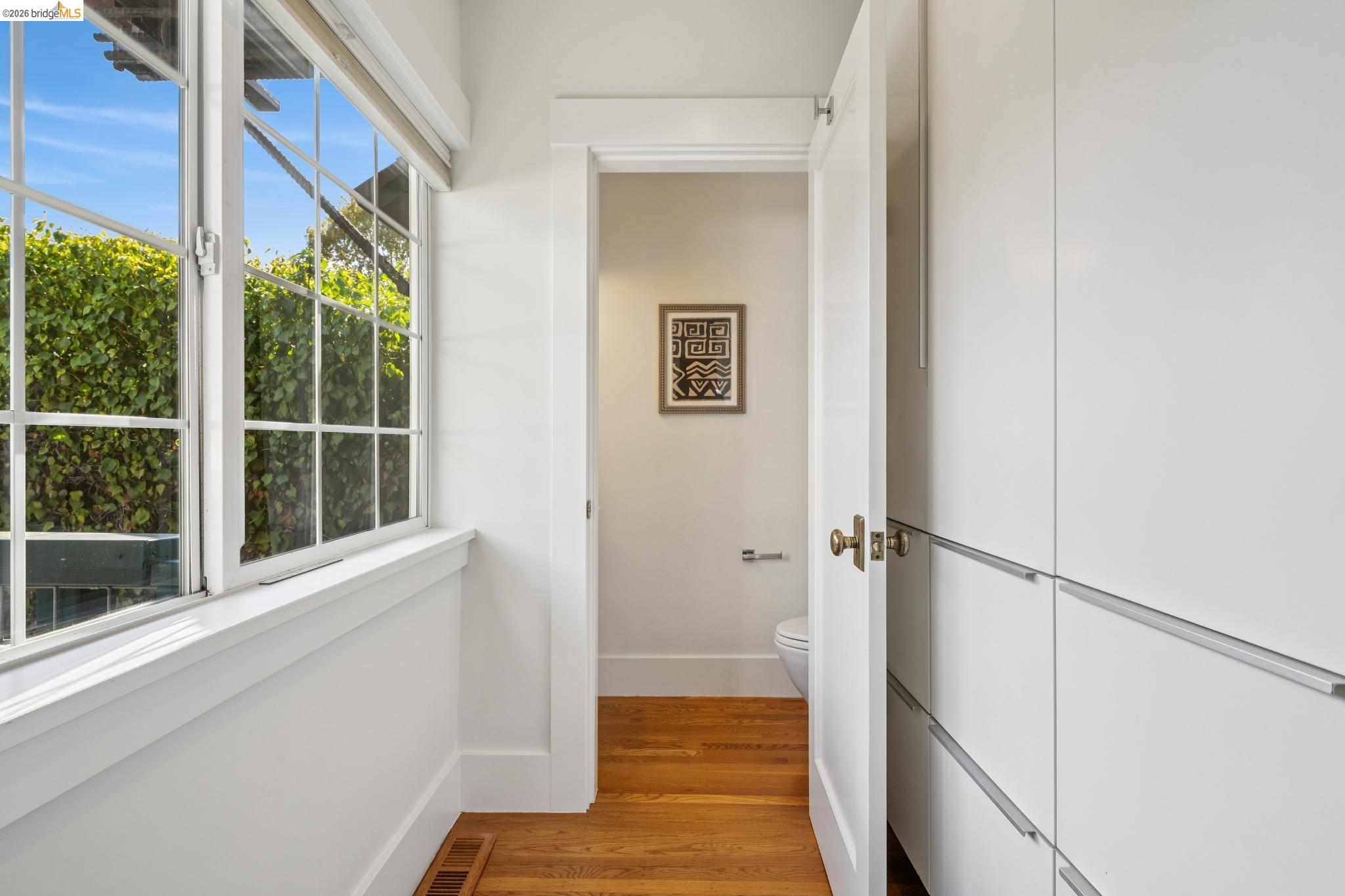 1106 Russell St, Berkeley CA 94702 — photo 20