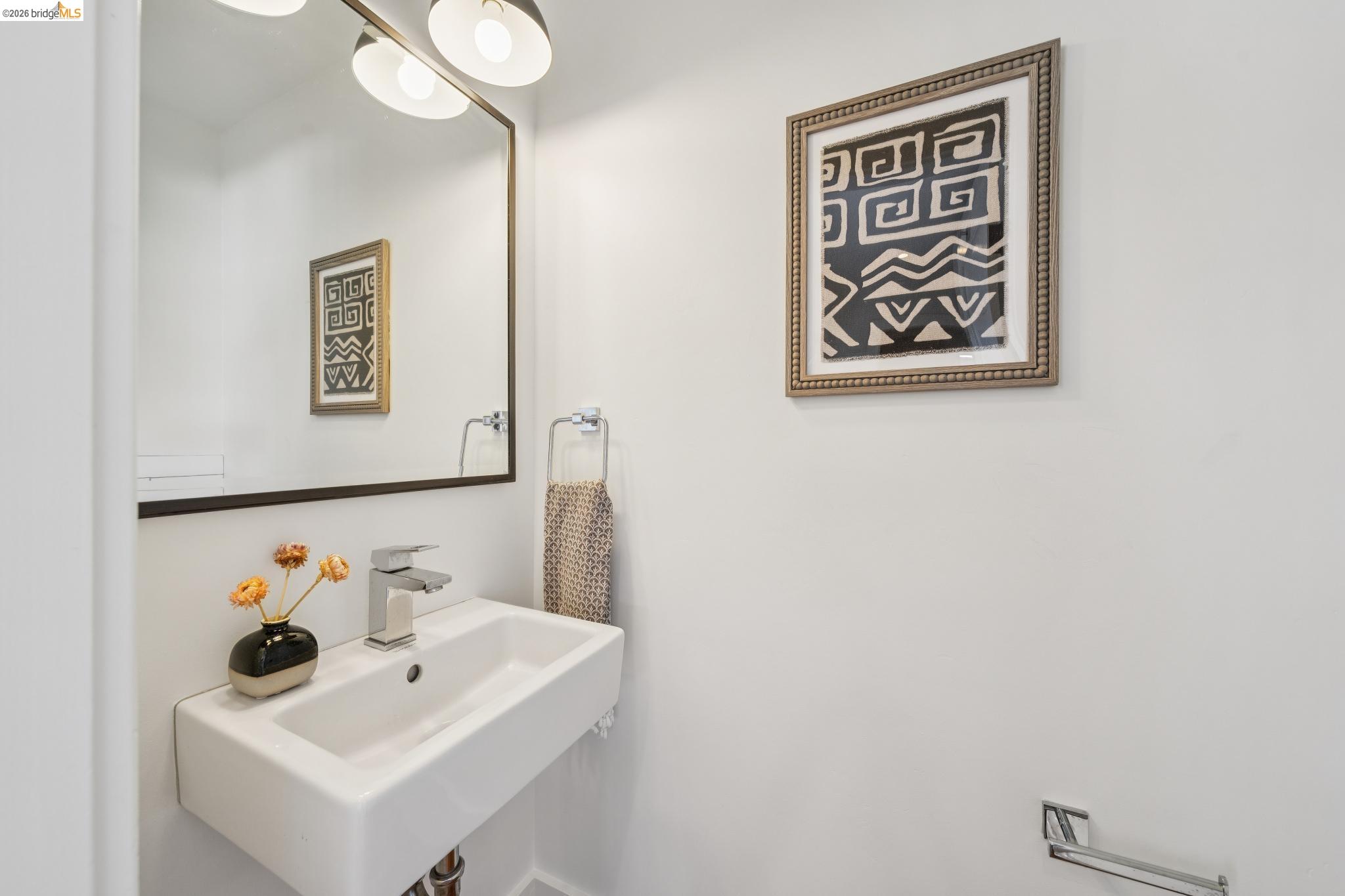 1106 Russell St, Berkeley CA 94702 — photo 21