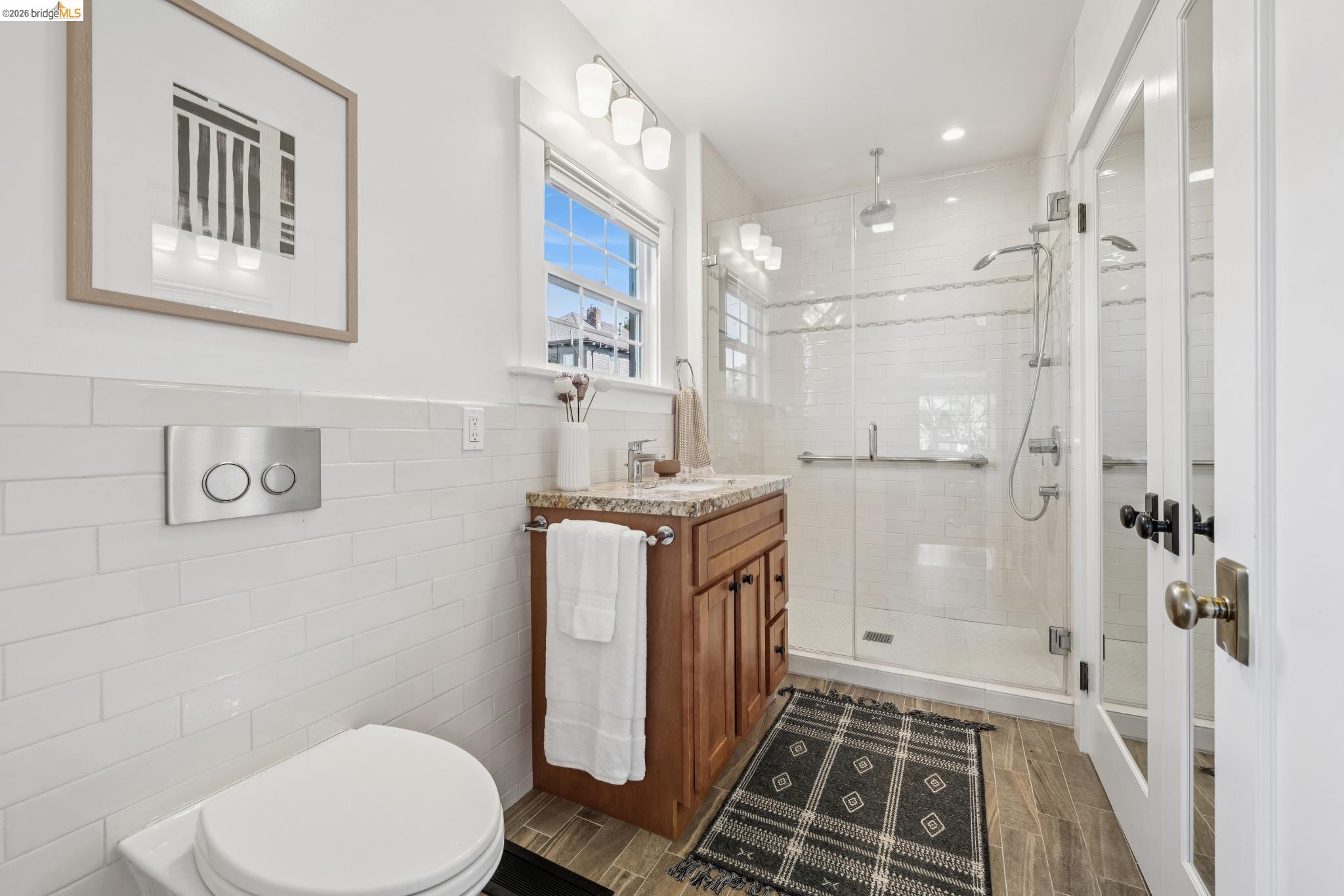 1106 Russell St, Berkeley CA 94702 — photo 29
