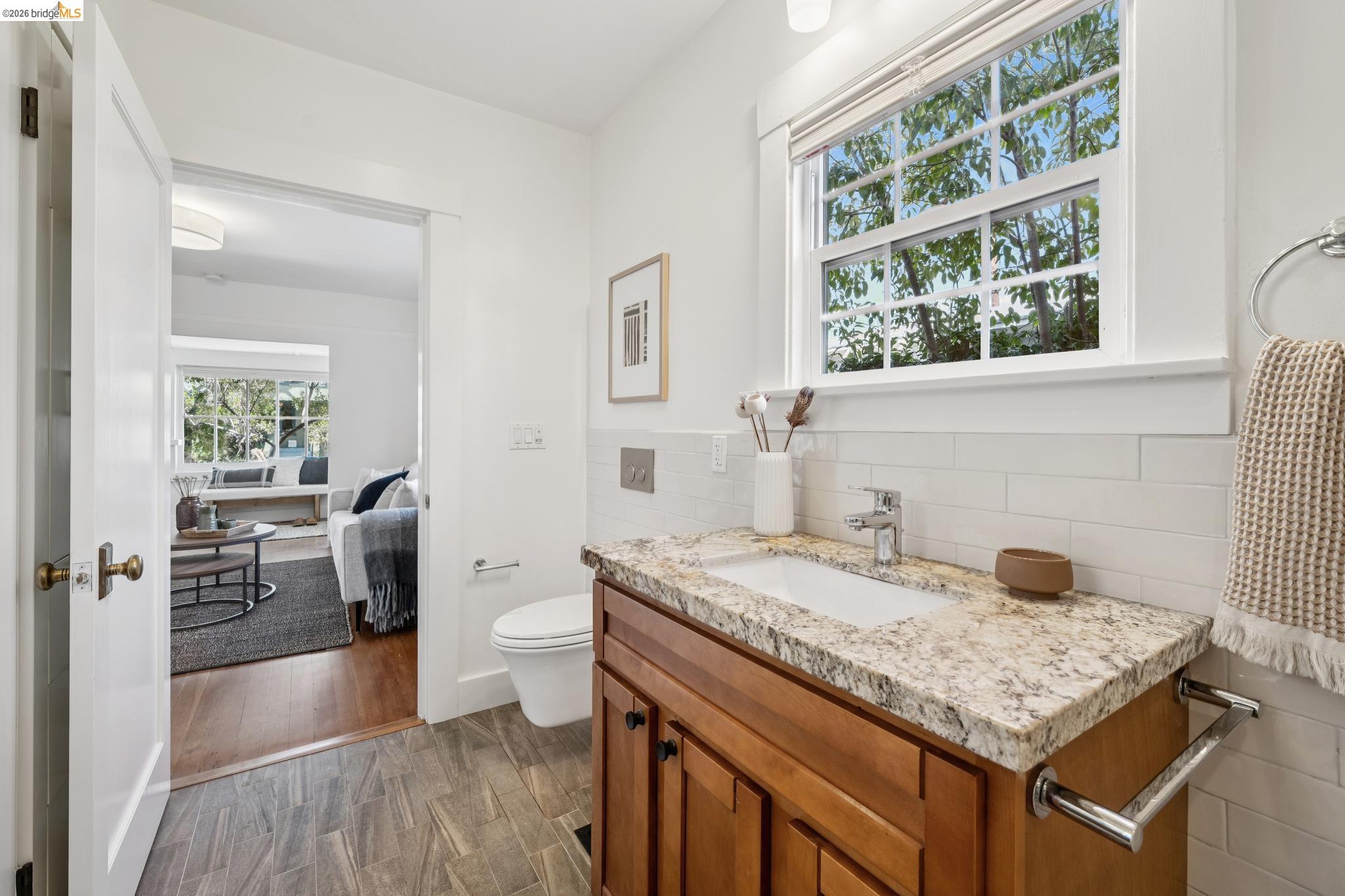 1106 Russell St, Berkeley CA 94702 — photo 31