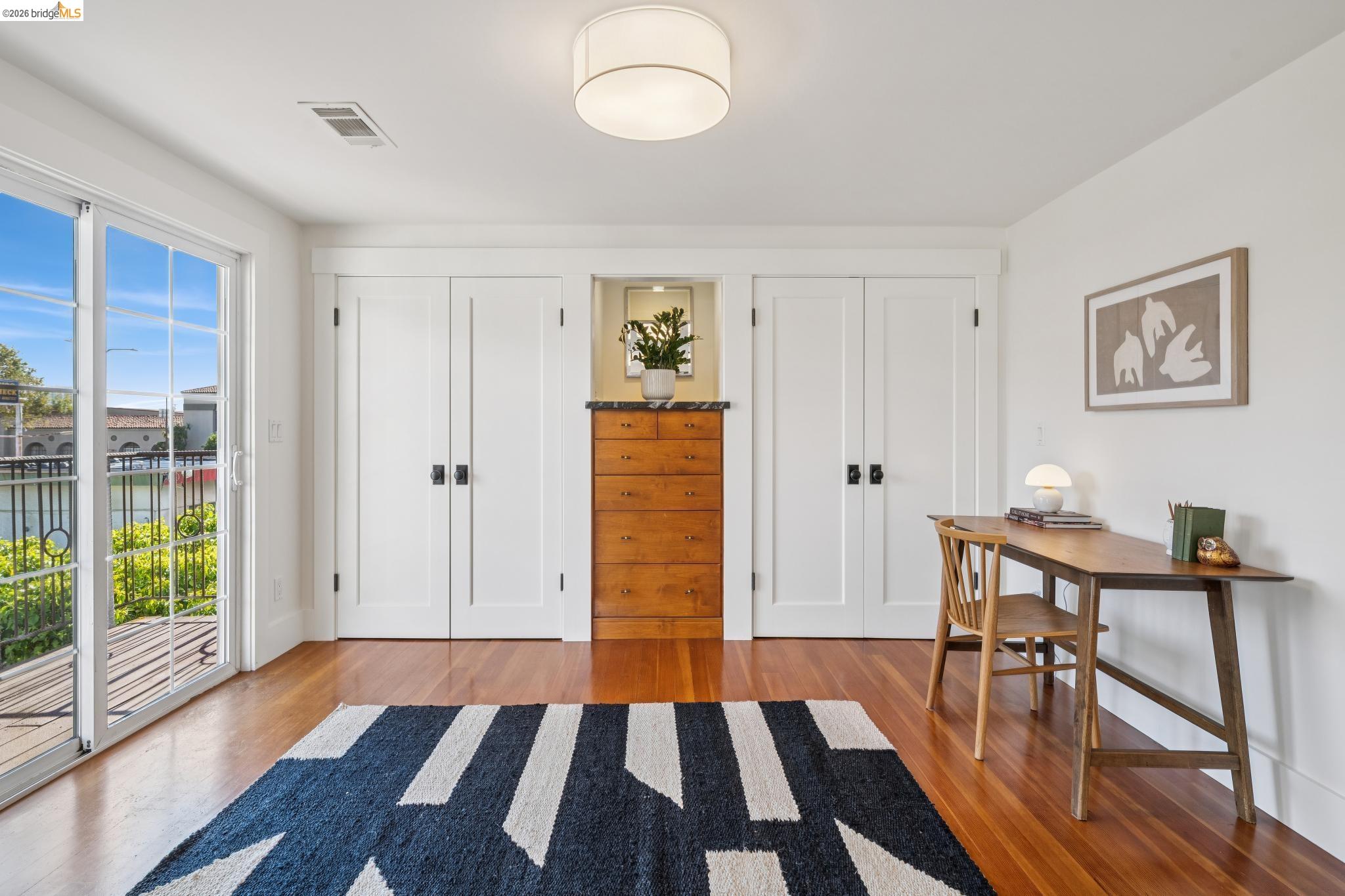1106 Russell St, Berkeley CA 94702 — photo 35