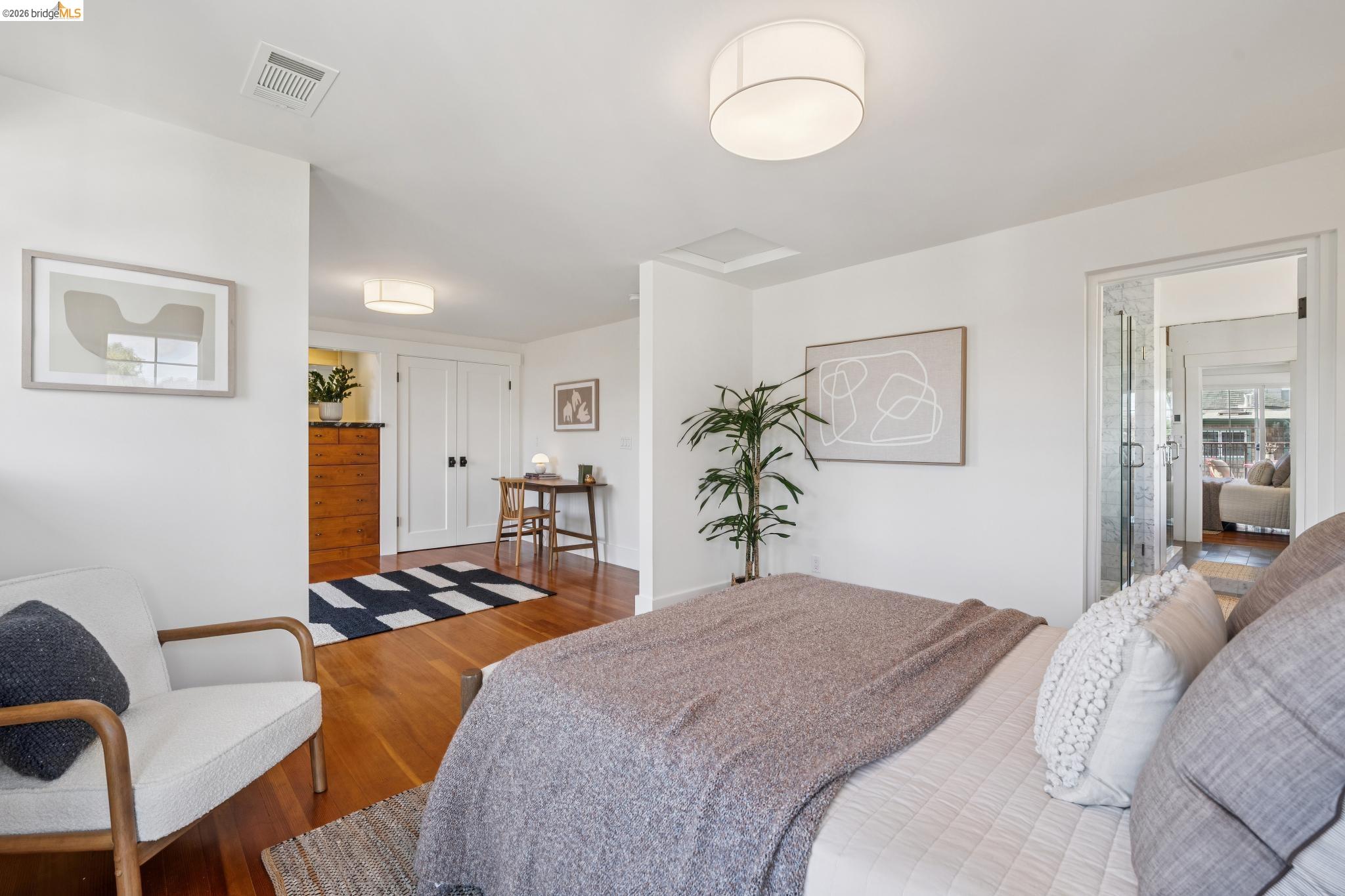 1106 Russell St, Berkeley CA 94702 — photo 40