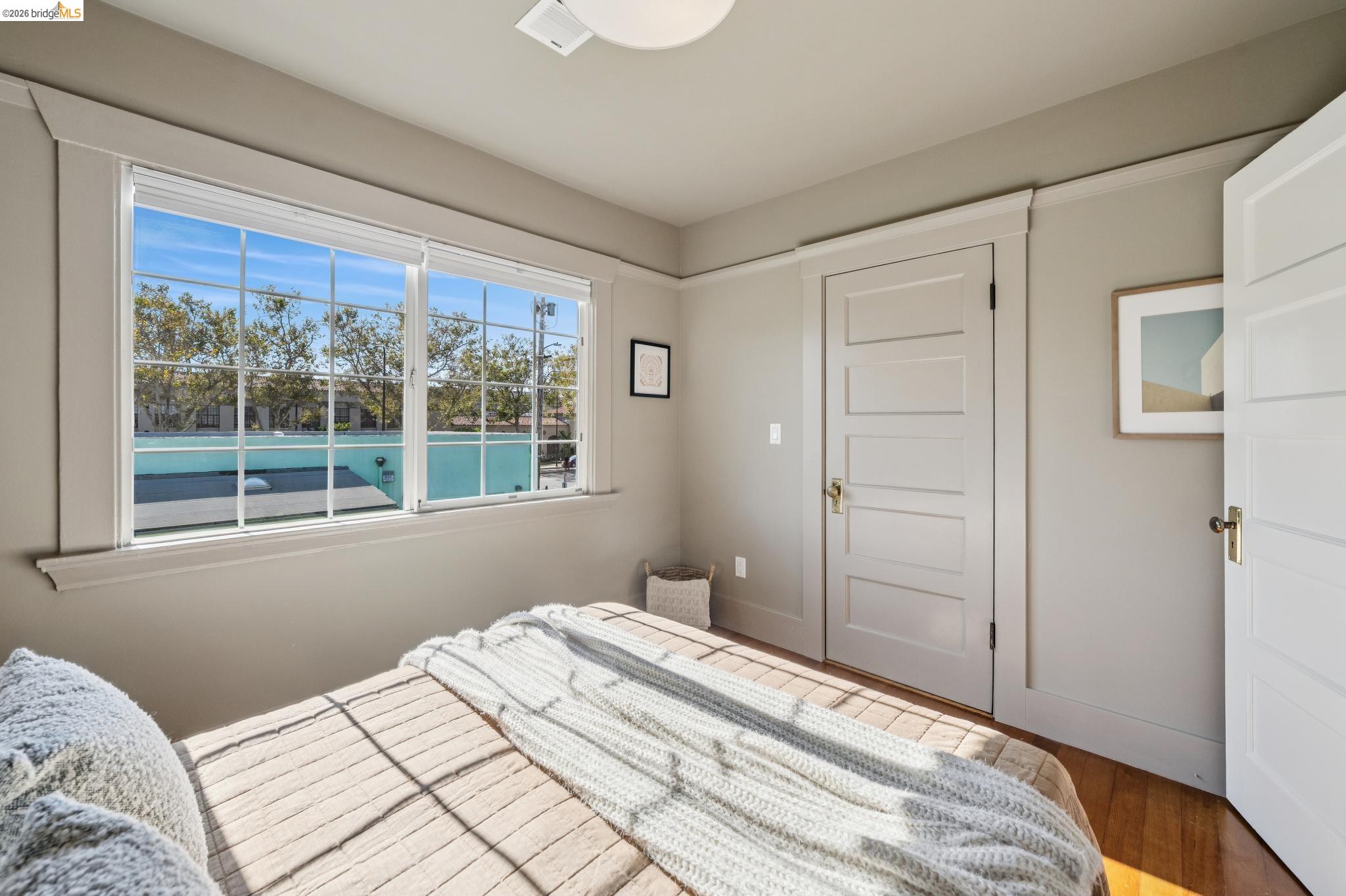 1106 Russell St, Berkeley CA 94702 — photo 47