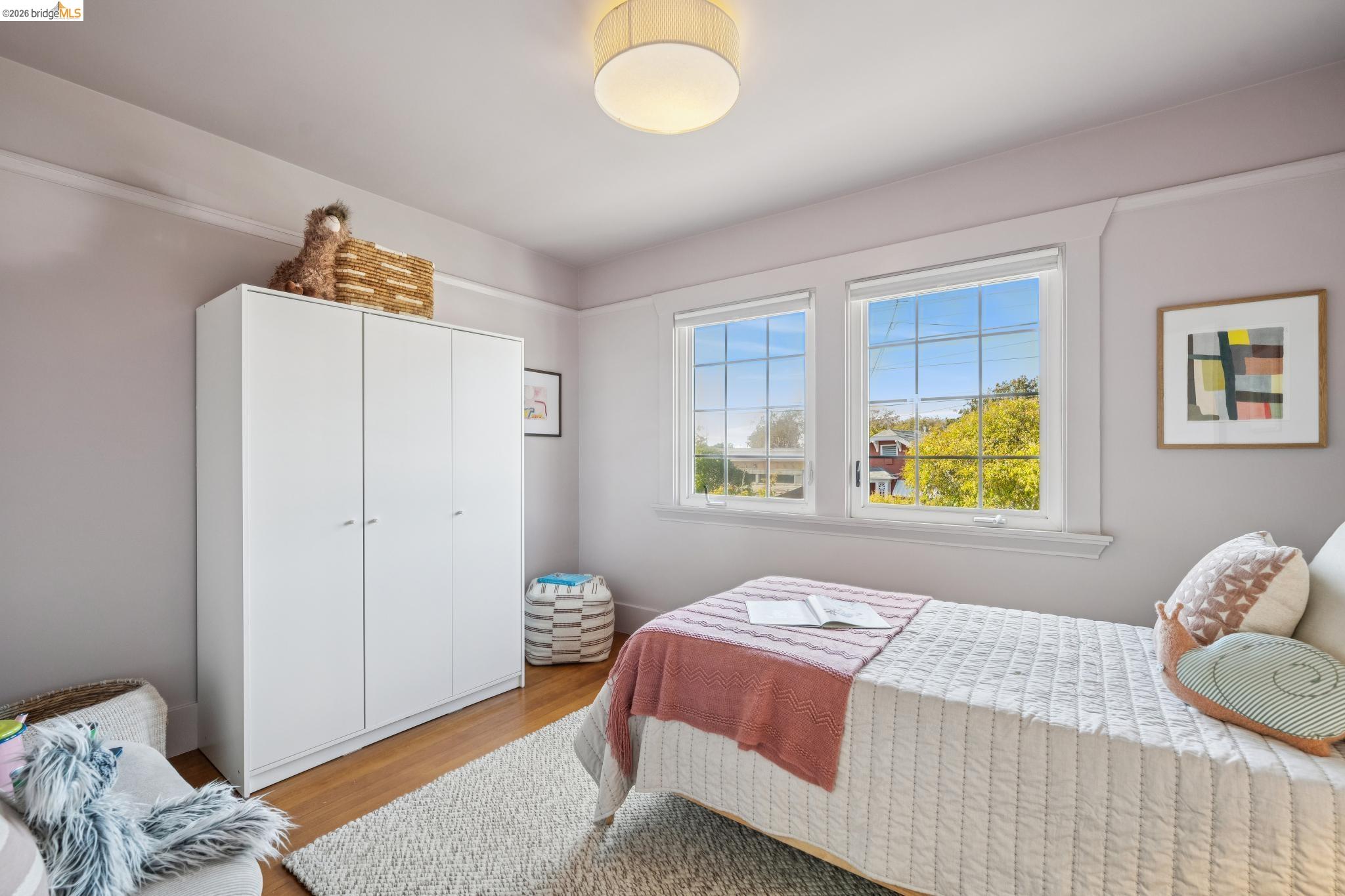 1106 Russell St, Berkeley CA 94702 — photo 51