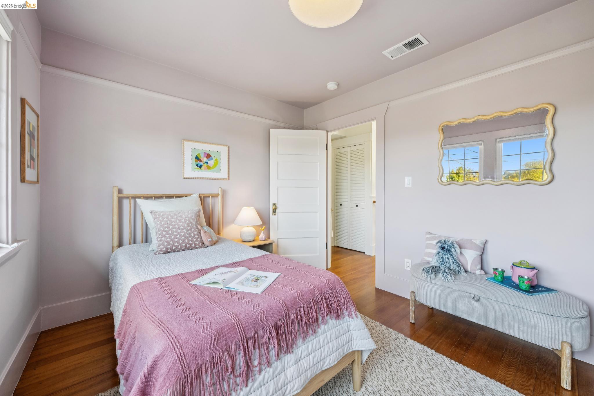 1106 Russell St, Berkeley CA 94702 — photo 52