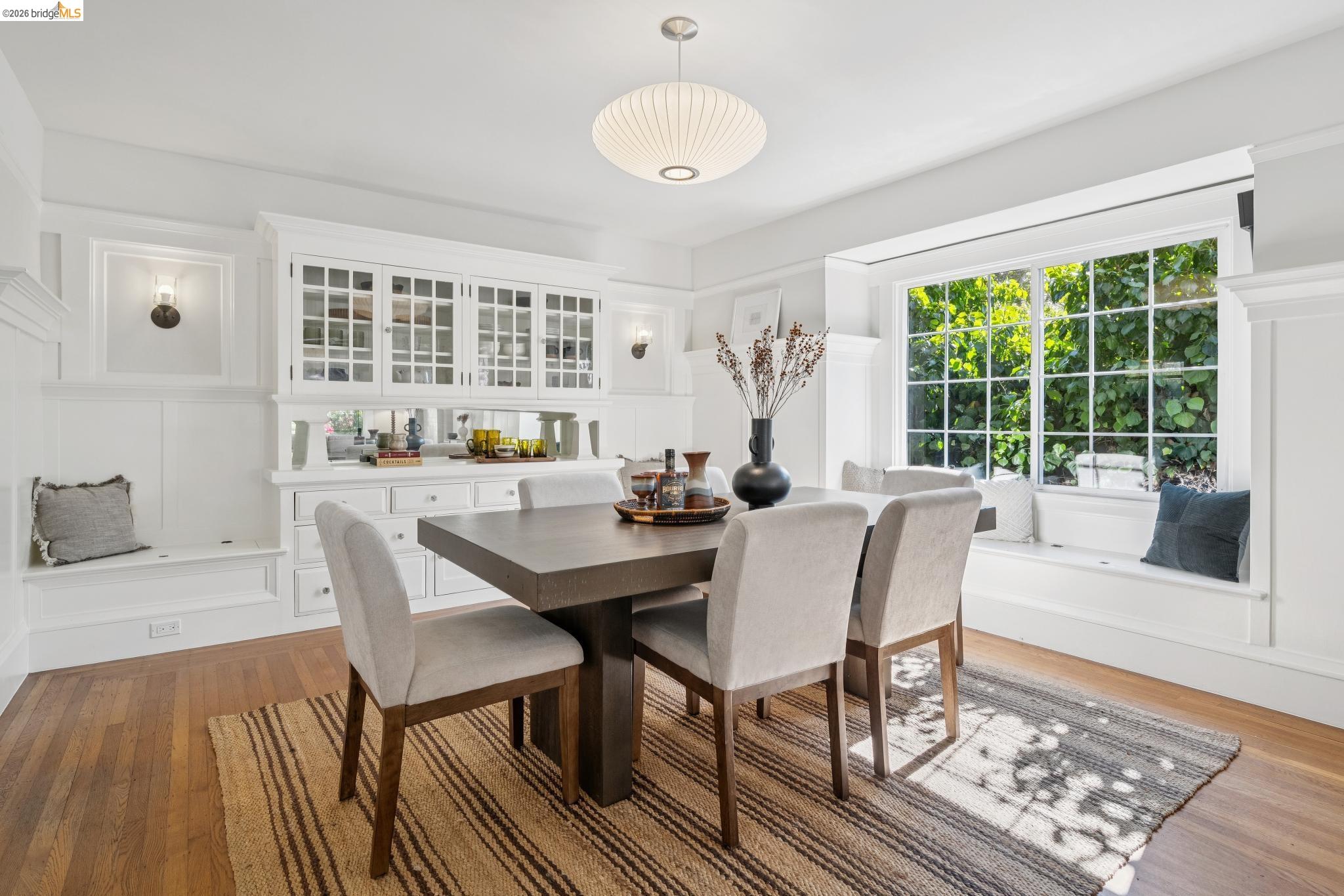 1106 Russell St, Berkeley CA 94702 — photo 10