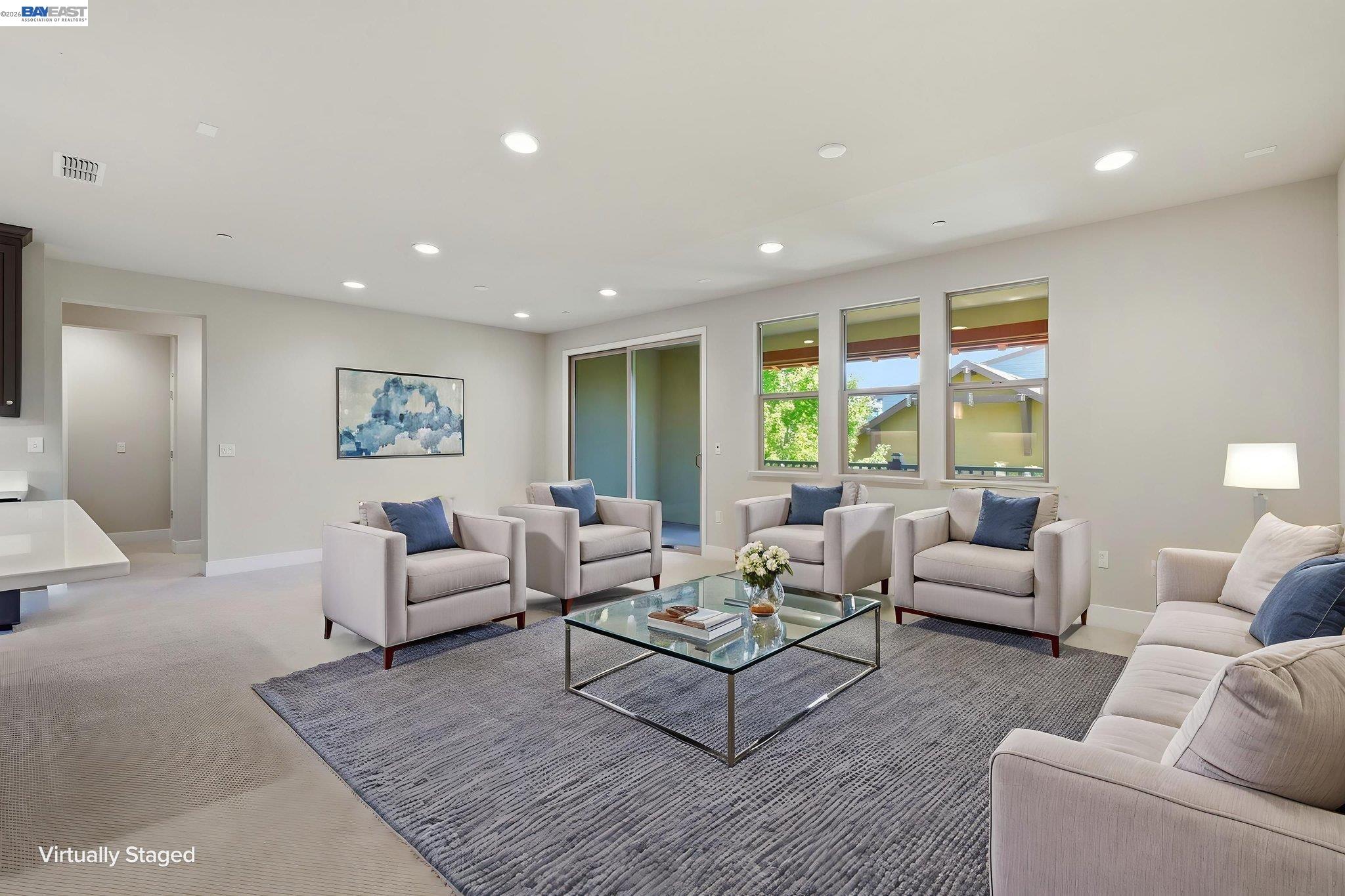 617 Sandalwood Dr # 4, Livermore CA 94551 — photo 10
